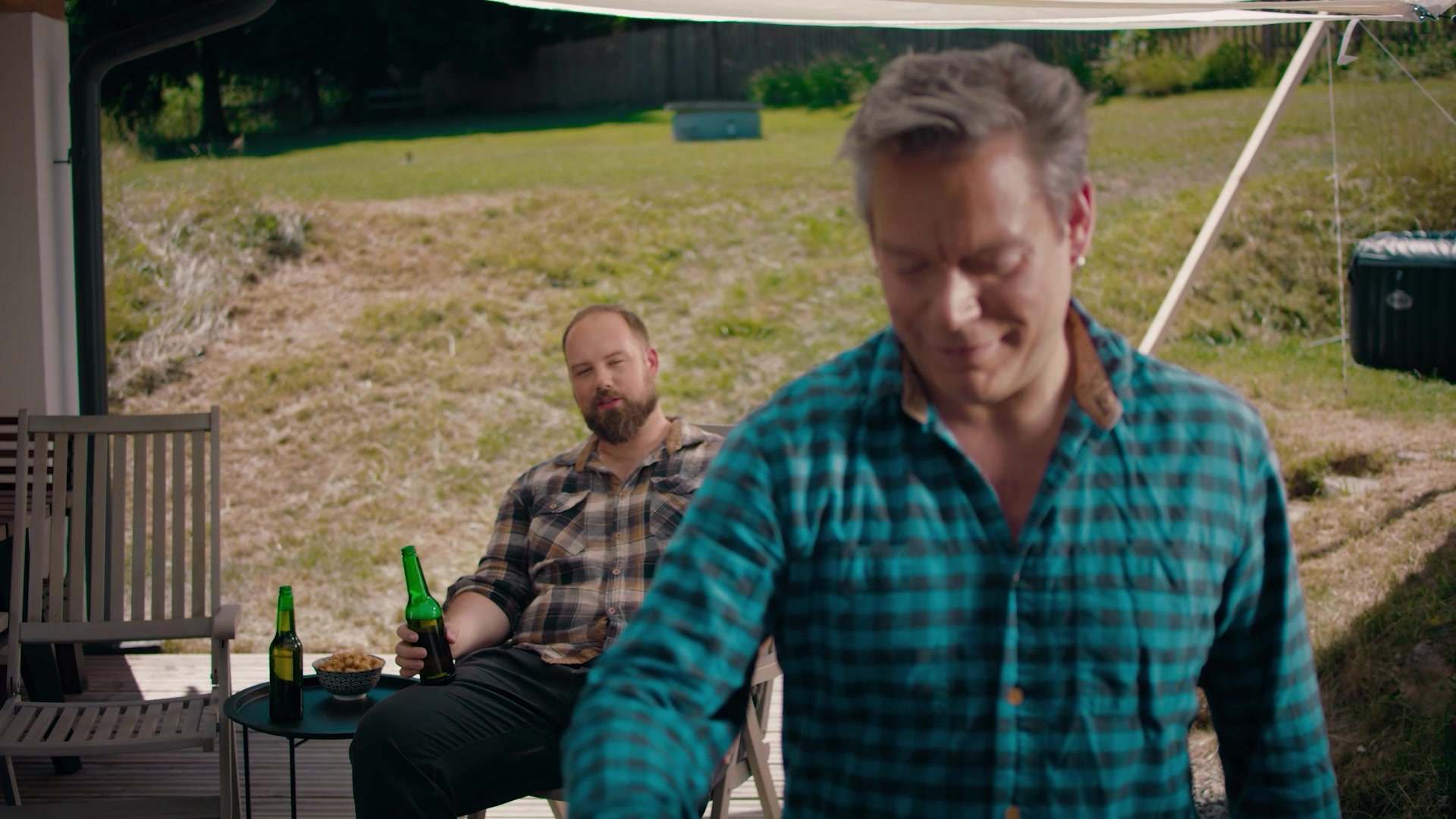 AC Heating, tepelná čerpadla - KUFI INT, s.r.o. foto 2 (náhled videa)