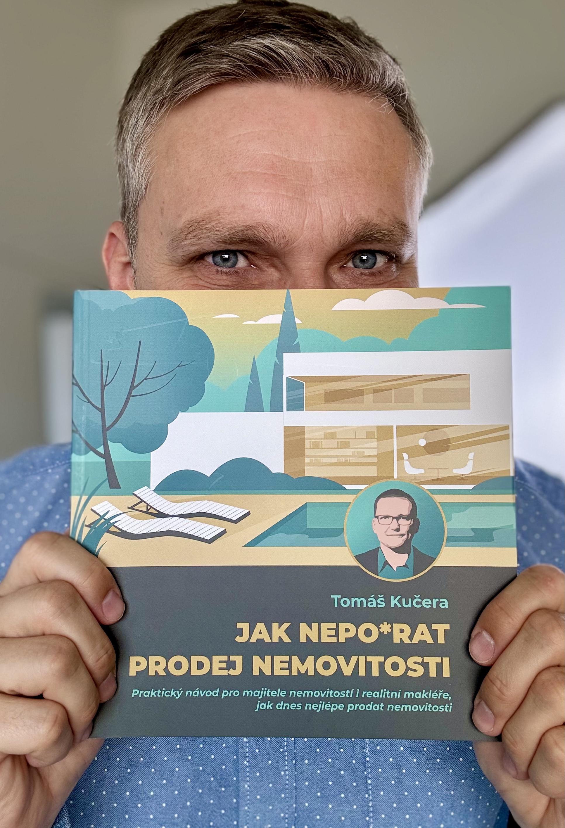 Kučera a partneři foto 3