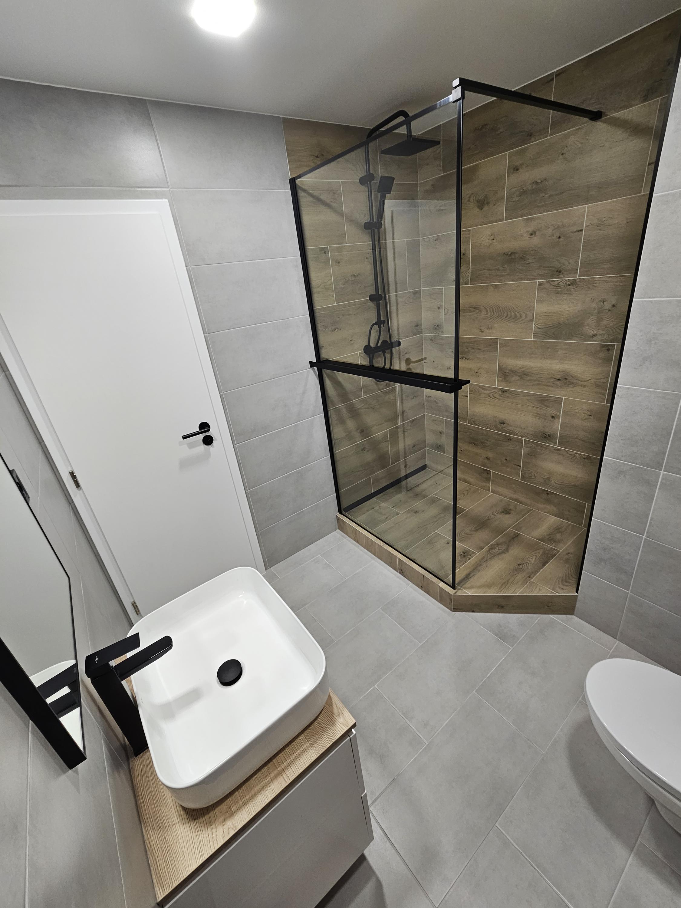 REKONSTRUKCE NAREL foto 2