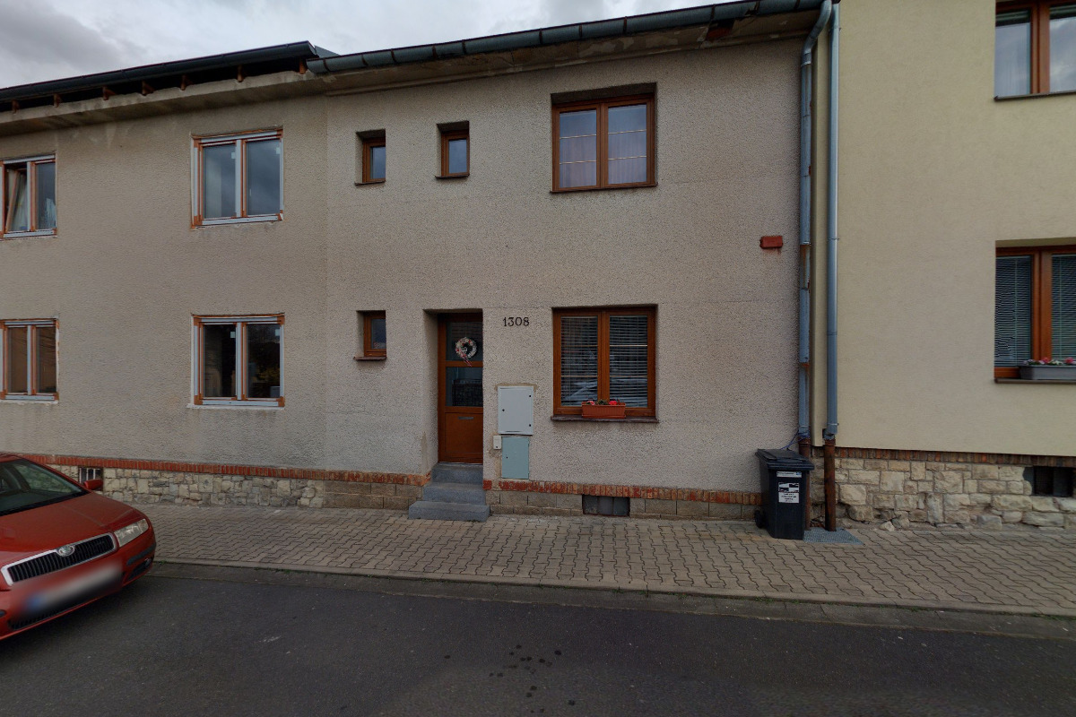 Hodinový manžel PK foto 2
