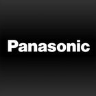 Panasonic DMC-G80M Lumix bezzrcadlový digitální fotoaparát + H-FS12060 12-60mm, F3.5-5.6 (Digital Live MOS 16MP, Dual I.S.2 v 5 osách, 4K), černá v obchodě Panasonic