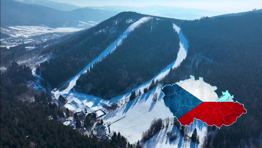 Penzion Přemyslov foto 2 (náhled videa)