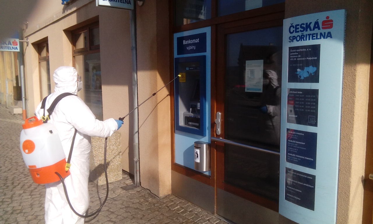 DDD Zbyněk Raichart foto 6