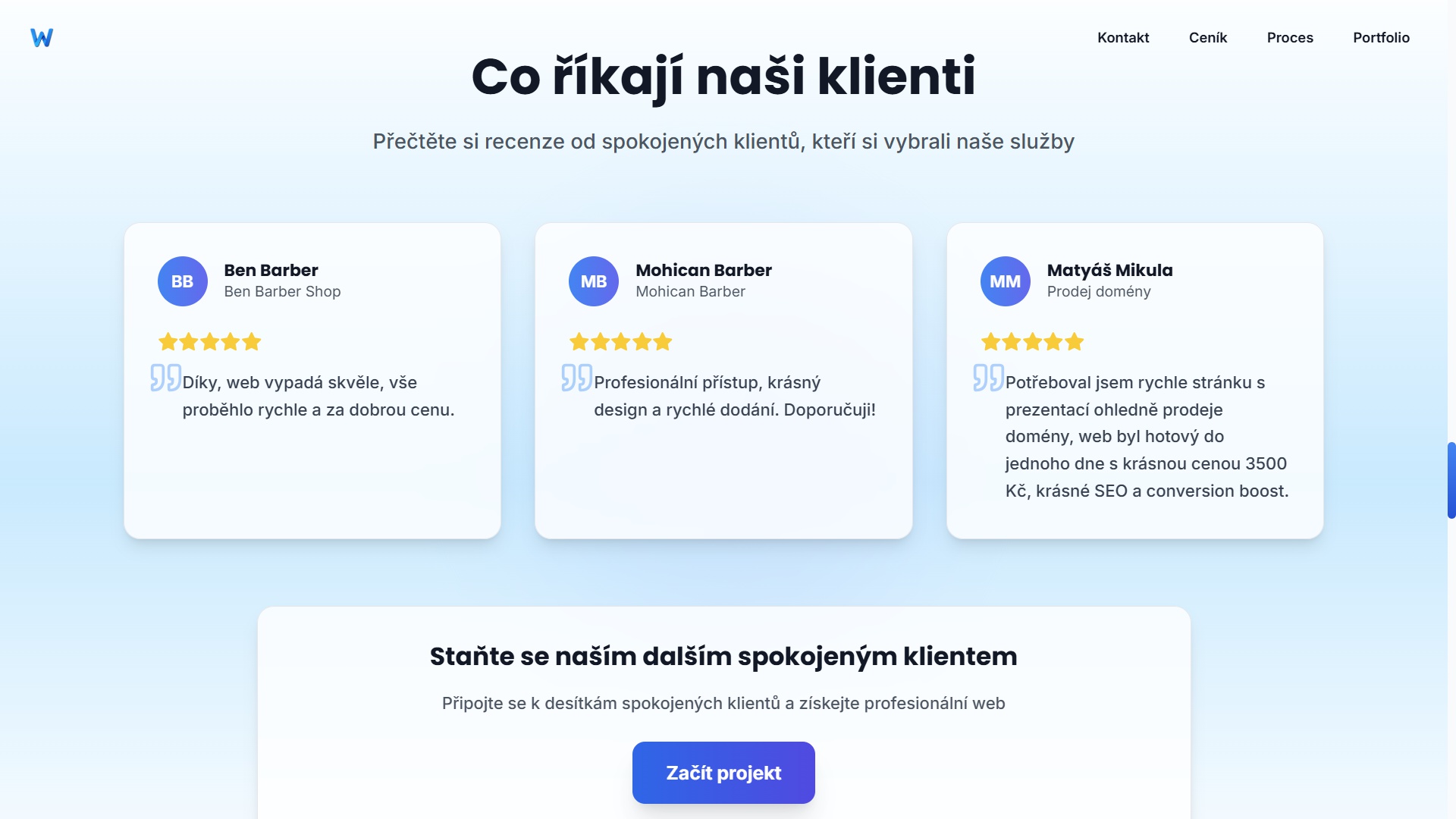 Scaleio Agency foto 6