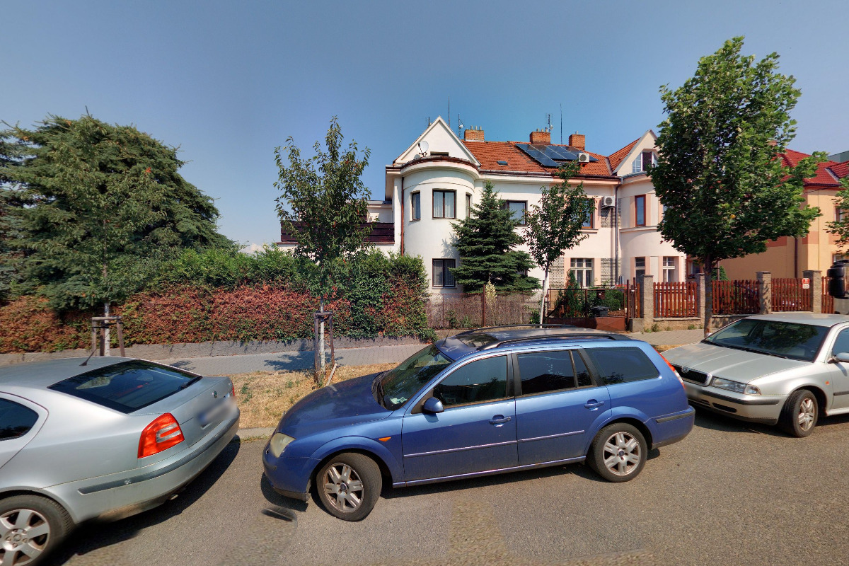 Represent Reality, s.r.o.