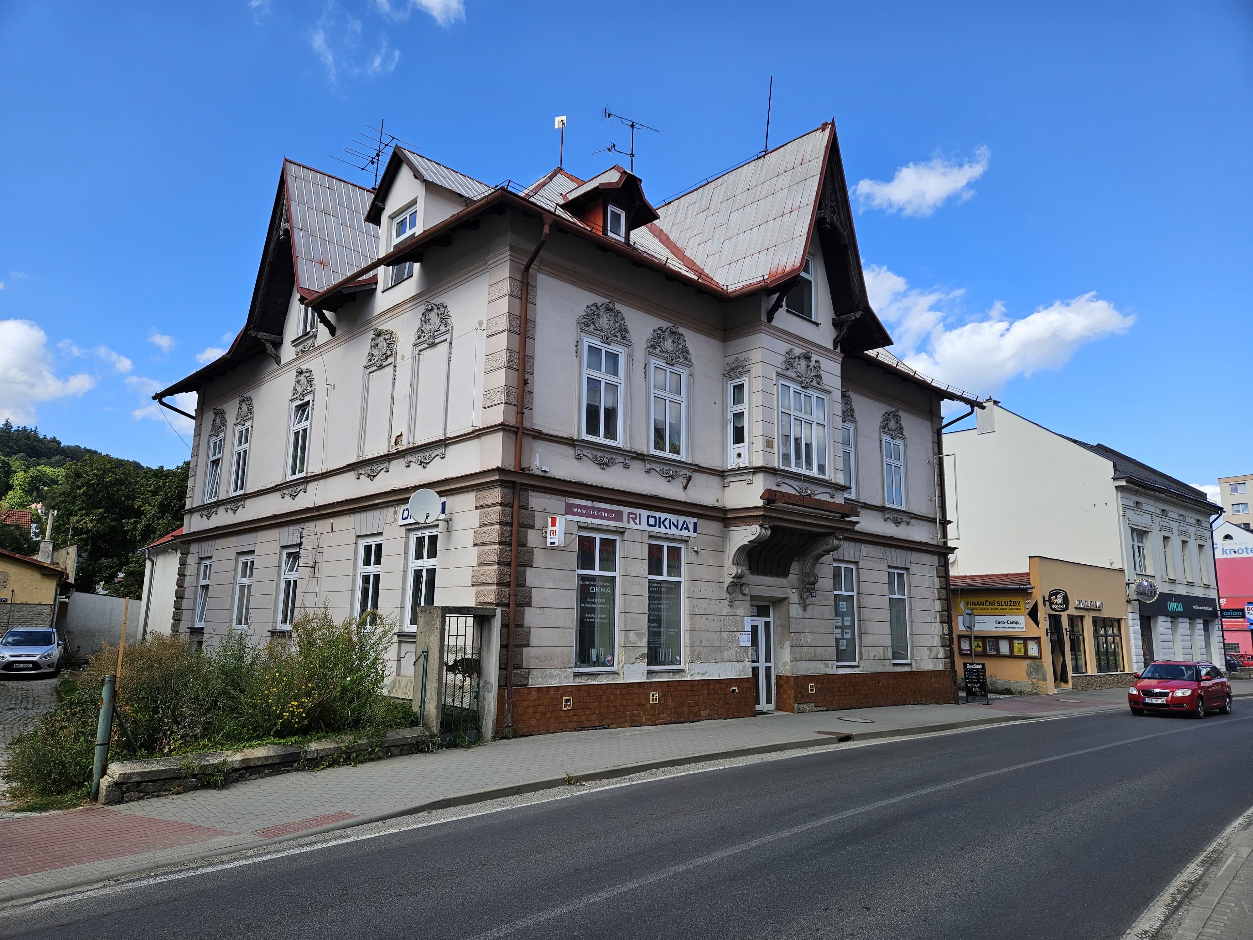 Bc. Petra Svitáková - Masáže pro Vás foto 3