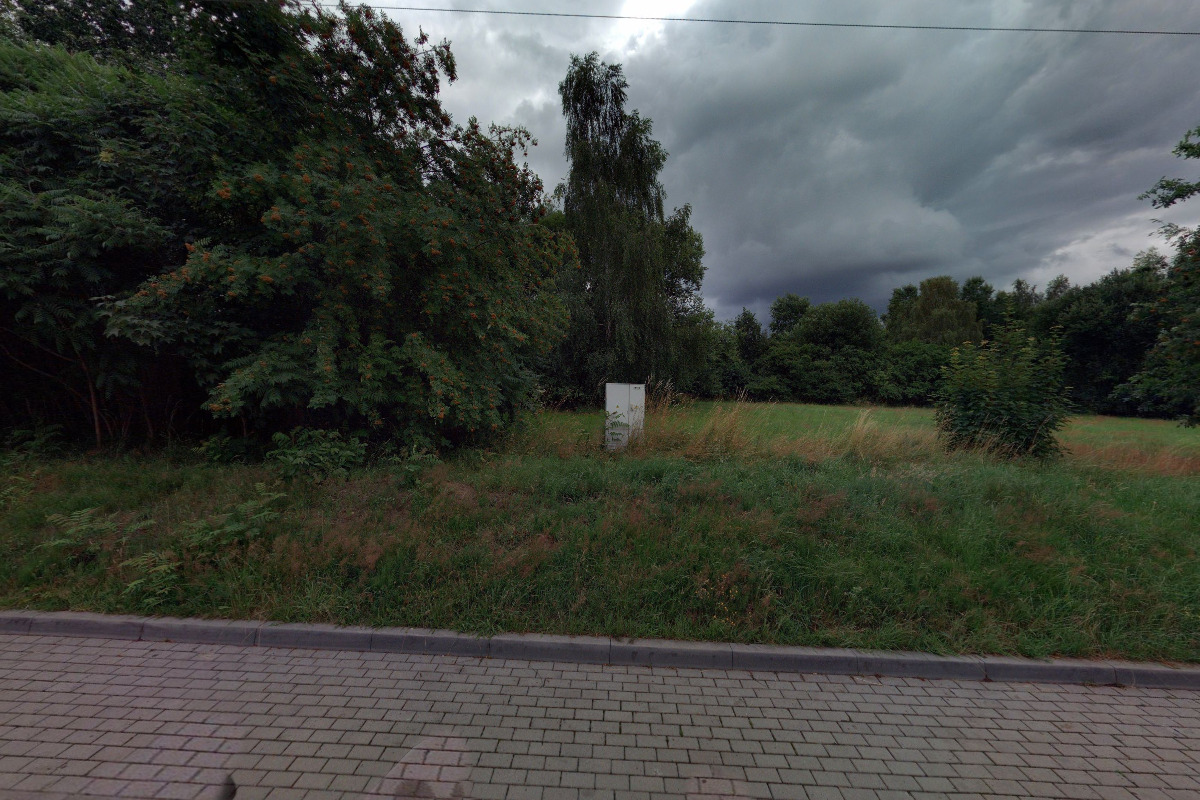 Domov pro seniory Hrádek nad Nisou foto 3