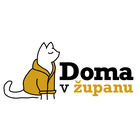 Nobilis Tilia Tělový a masážní olej Uvolnění: 200 ml v obchodě Doma-v-zupanu.cz