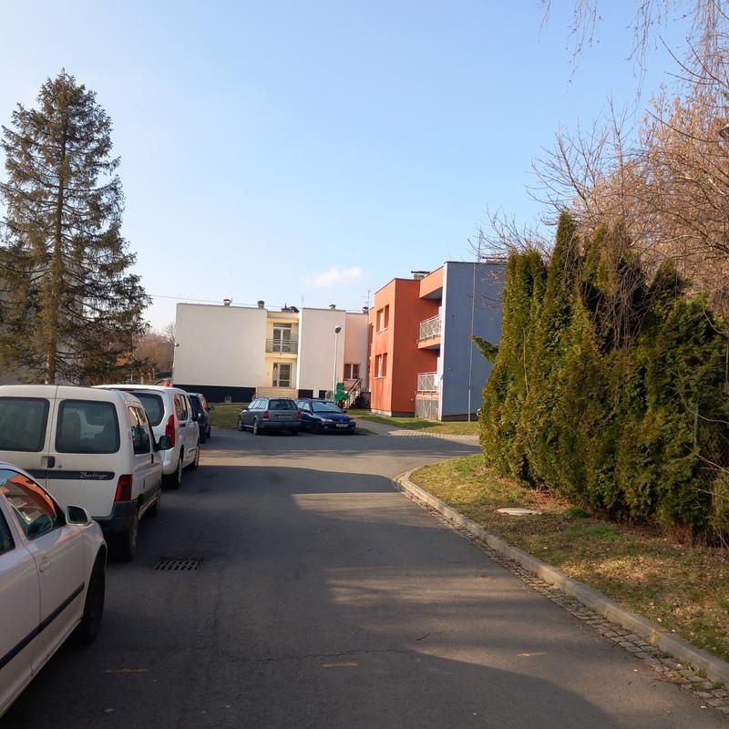 Nízkoprahové denní centrum RACEK foto 2