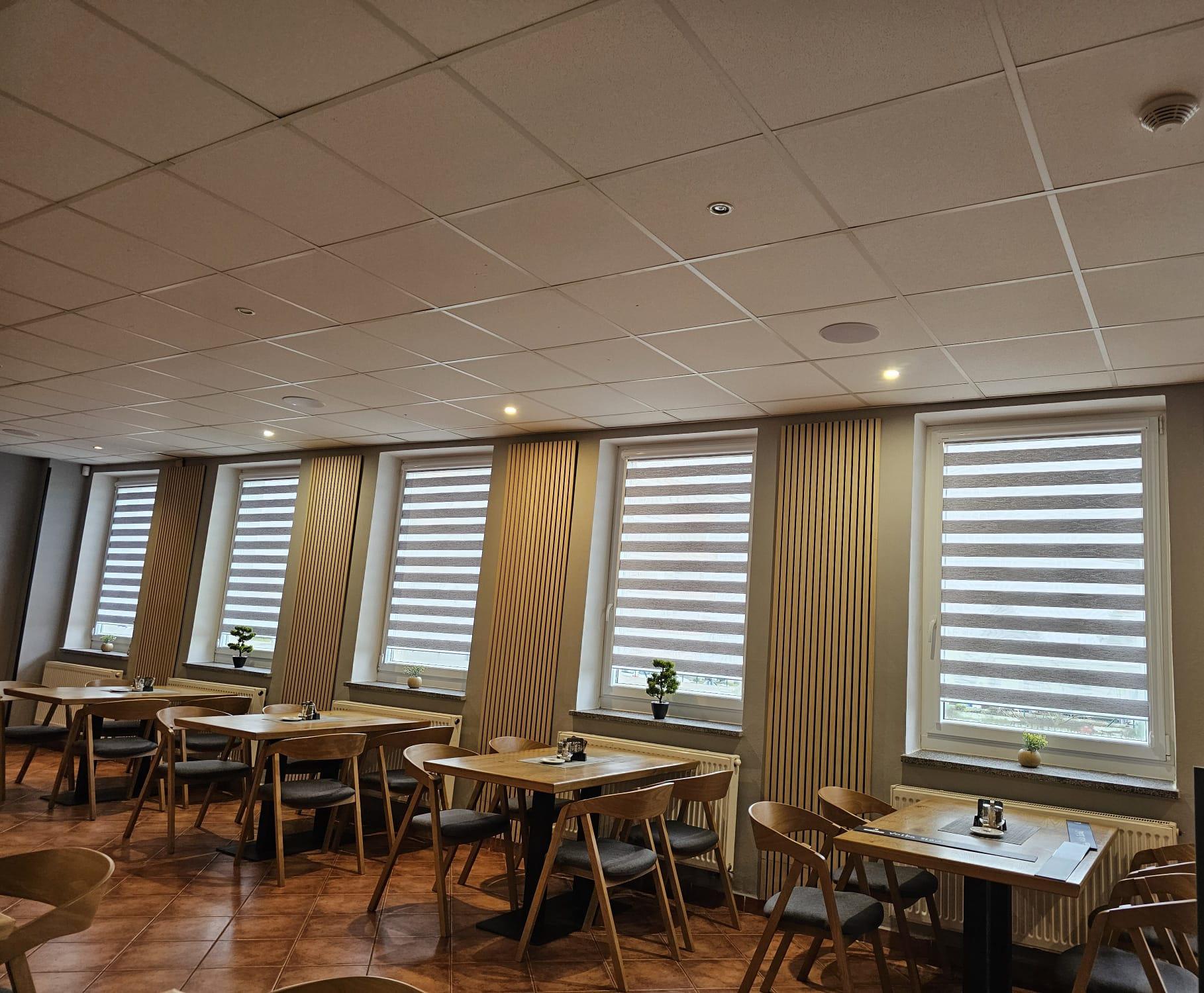 Hospůdka Dolní Zahrady foto 6