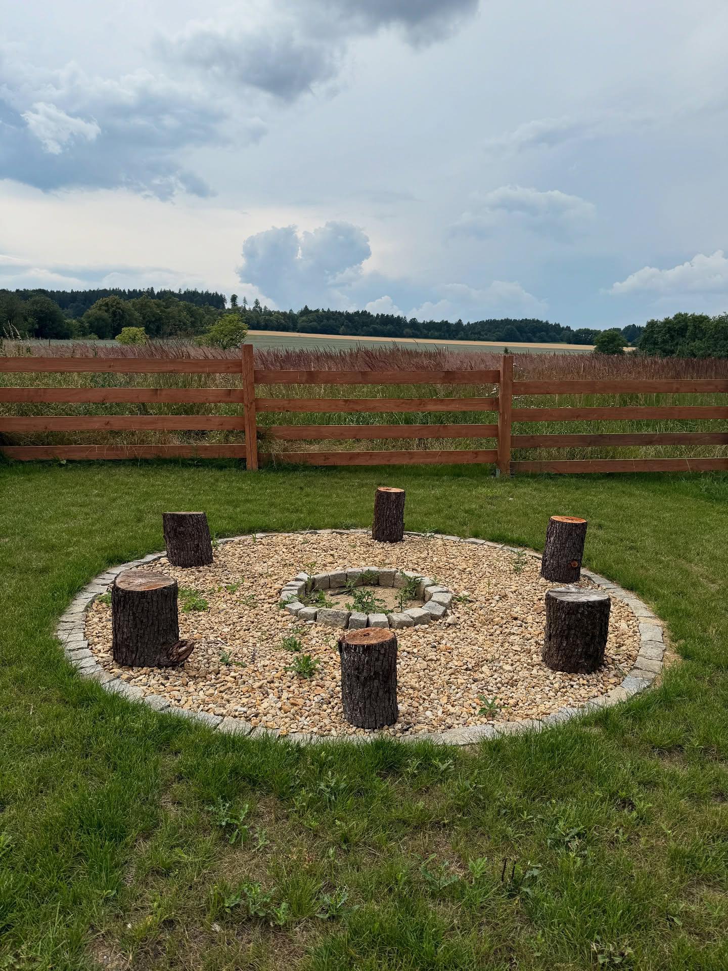 Ubytování Za Humny foto 4