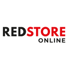 ASUS ROG Xbox Ally X v obchodě Redstore.cz