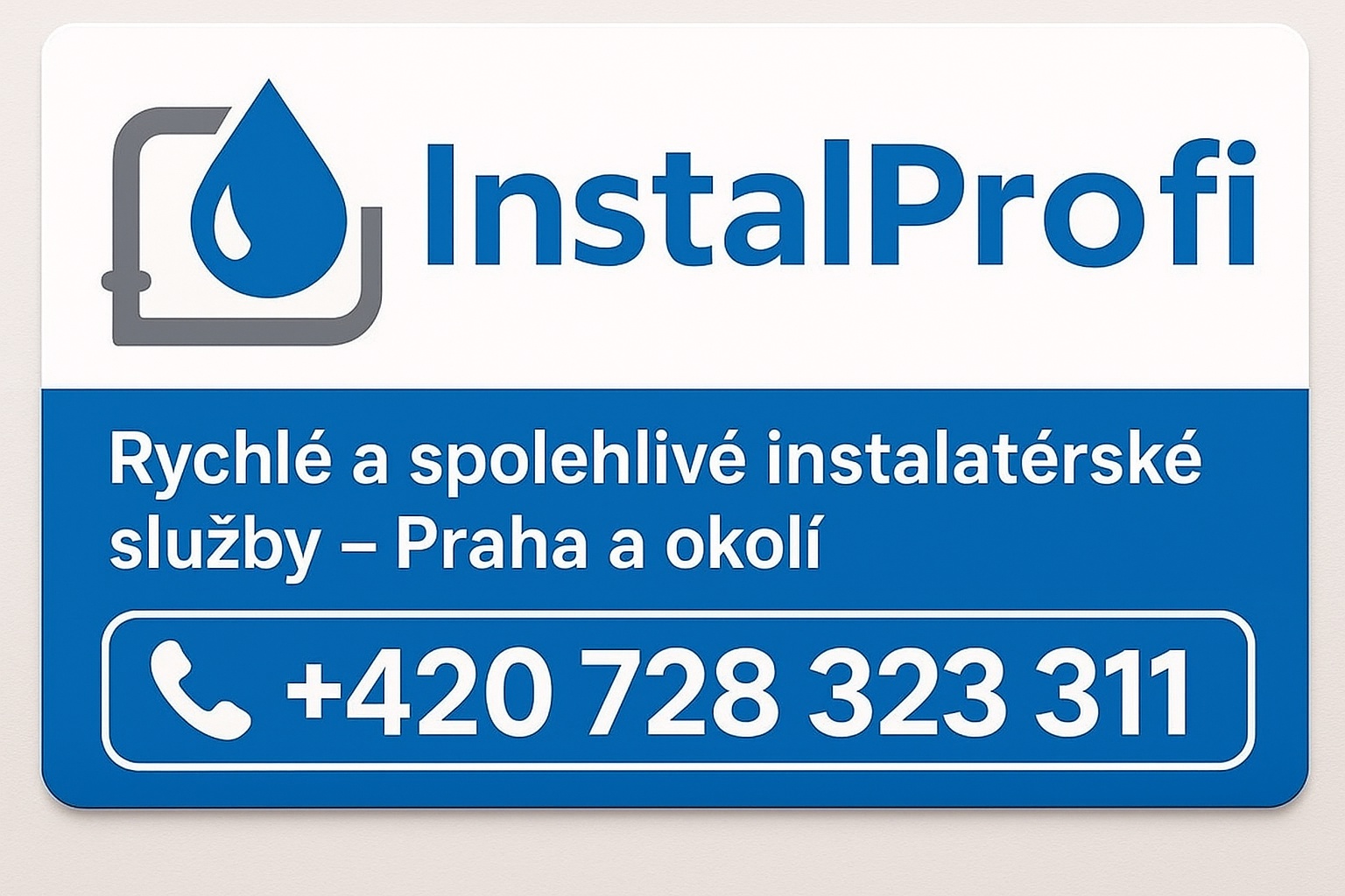 InstalProfi foto 2