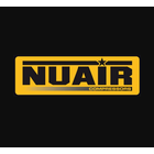 Pístový kompresor NUAIR B3800B/100CT3 v obchodě Shop.nuair.cz