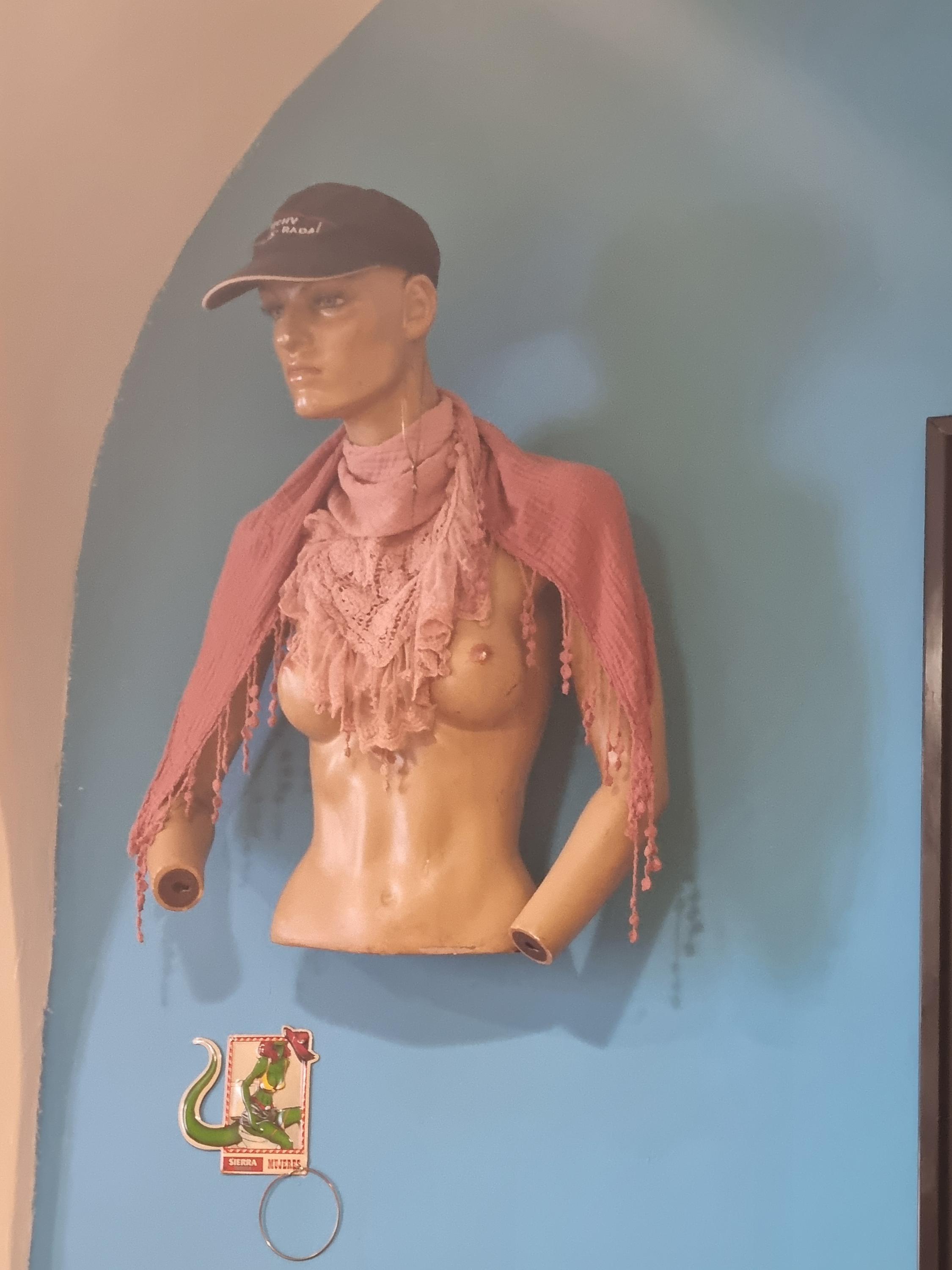 Klub U Libase foto 2