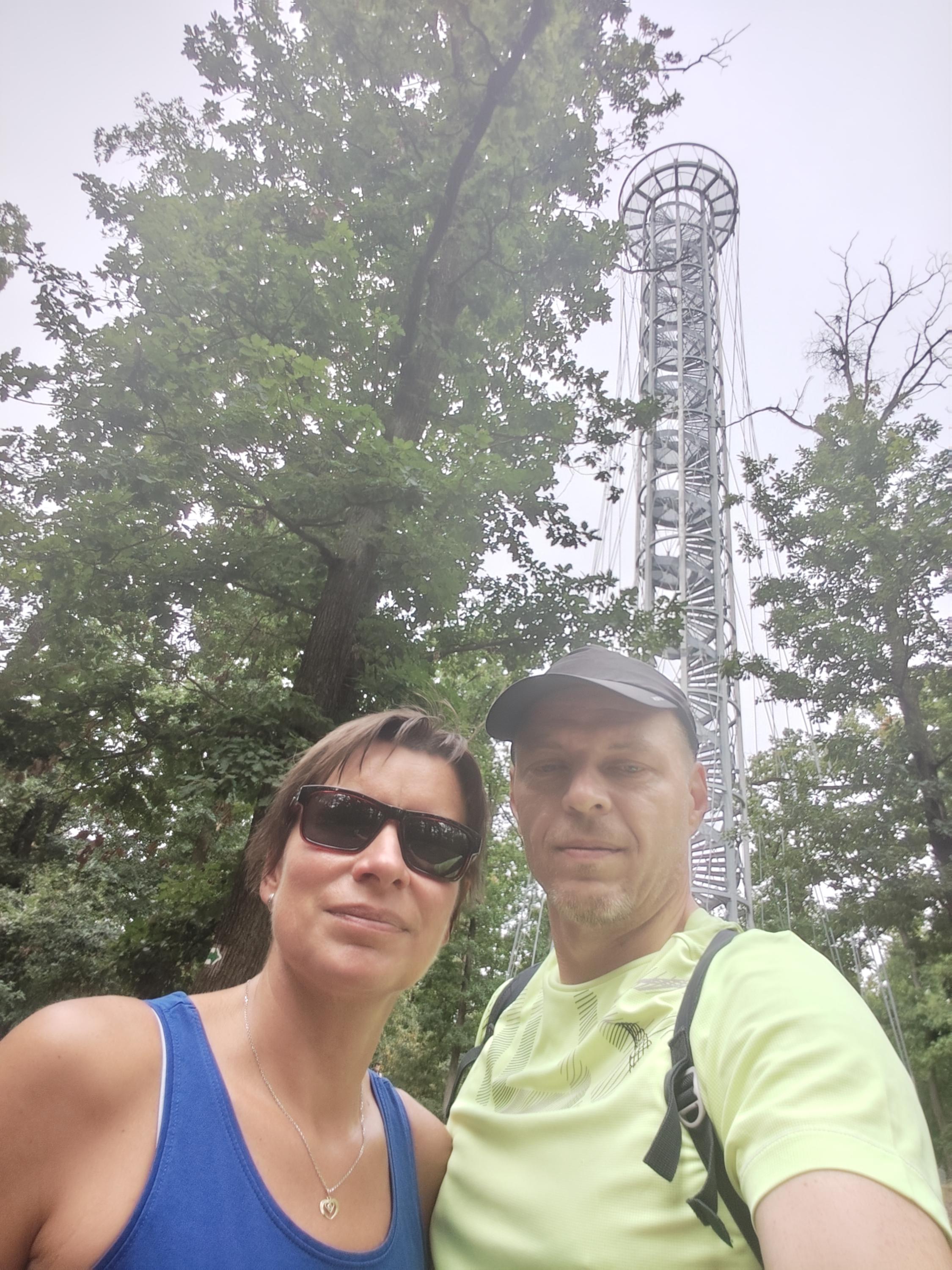 Bankomat Air Bank foto 4