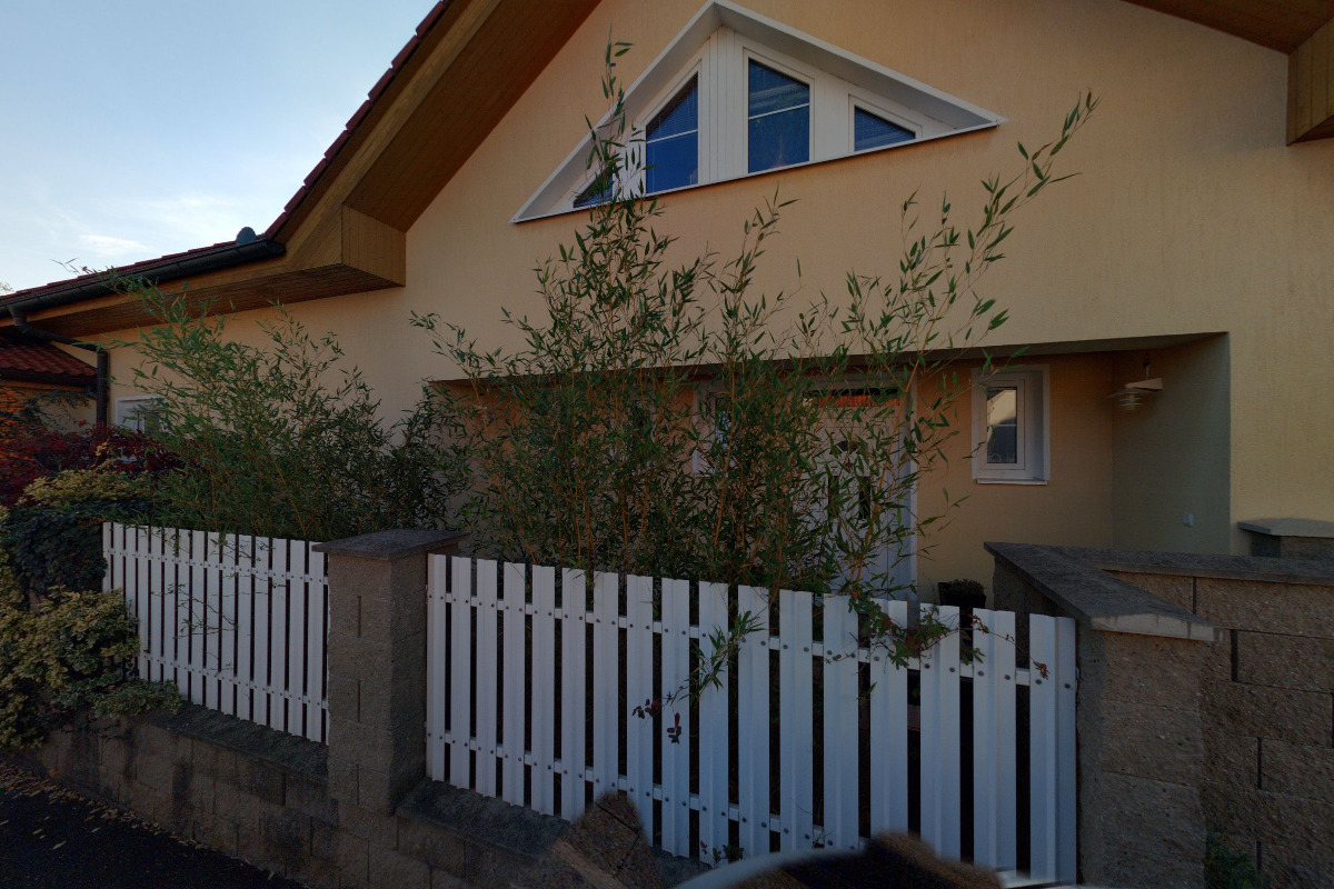 SimpleTicket, s.r.o.