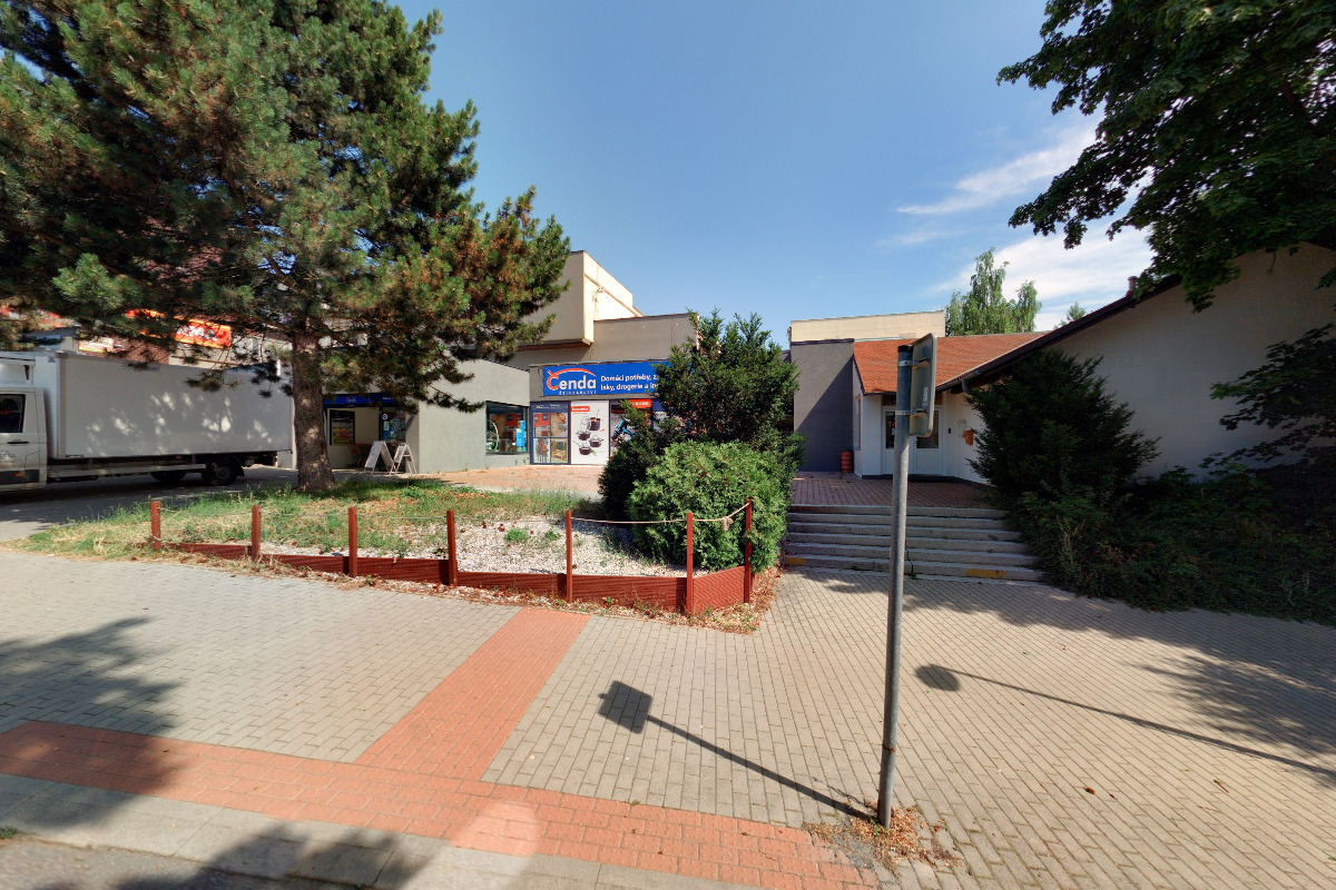 M.A.T. Group, s.r.o. foto 2