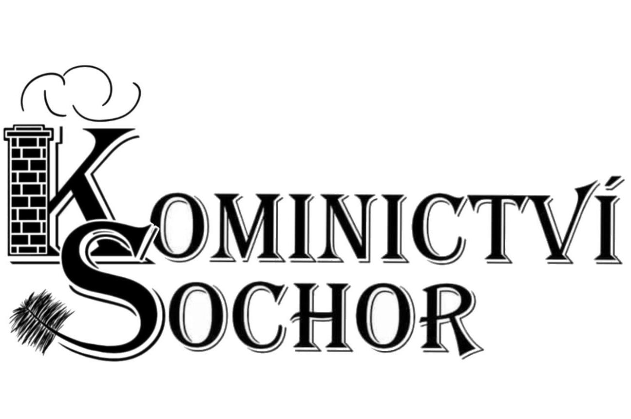 Kominictví Sochor foto 1