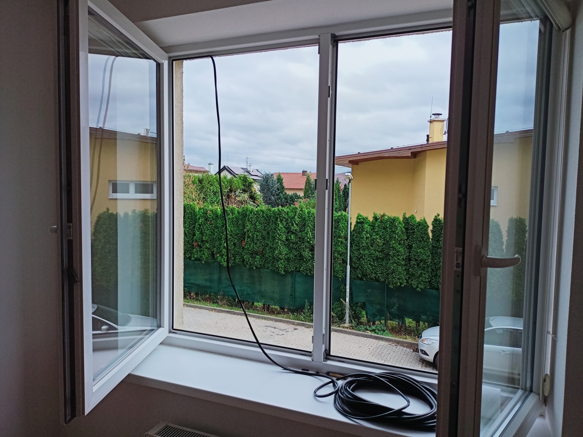 službyOčenášek foto 5