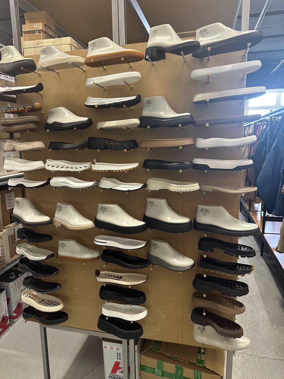 Rucnesiteboty.cz foto 2