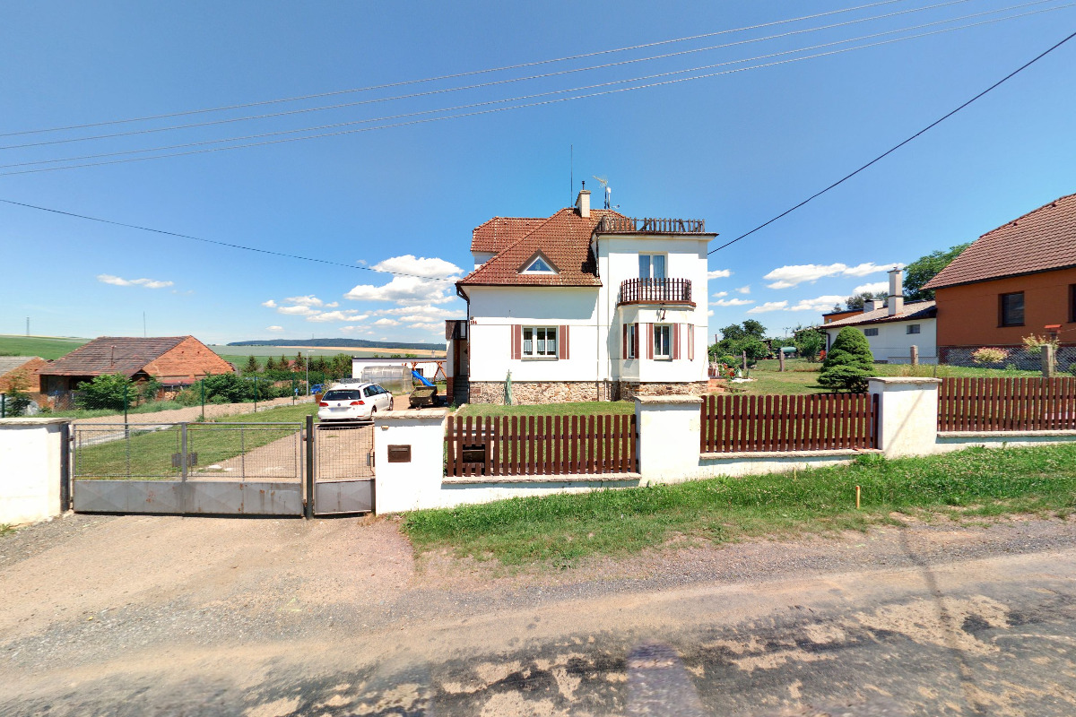 Čtyřkolky Litohlavy s.r.o.