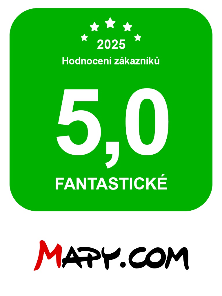 Hypoteční specialista - Ing. Daniel Kyjonka, MSc. foto 2