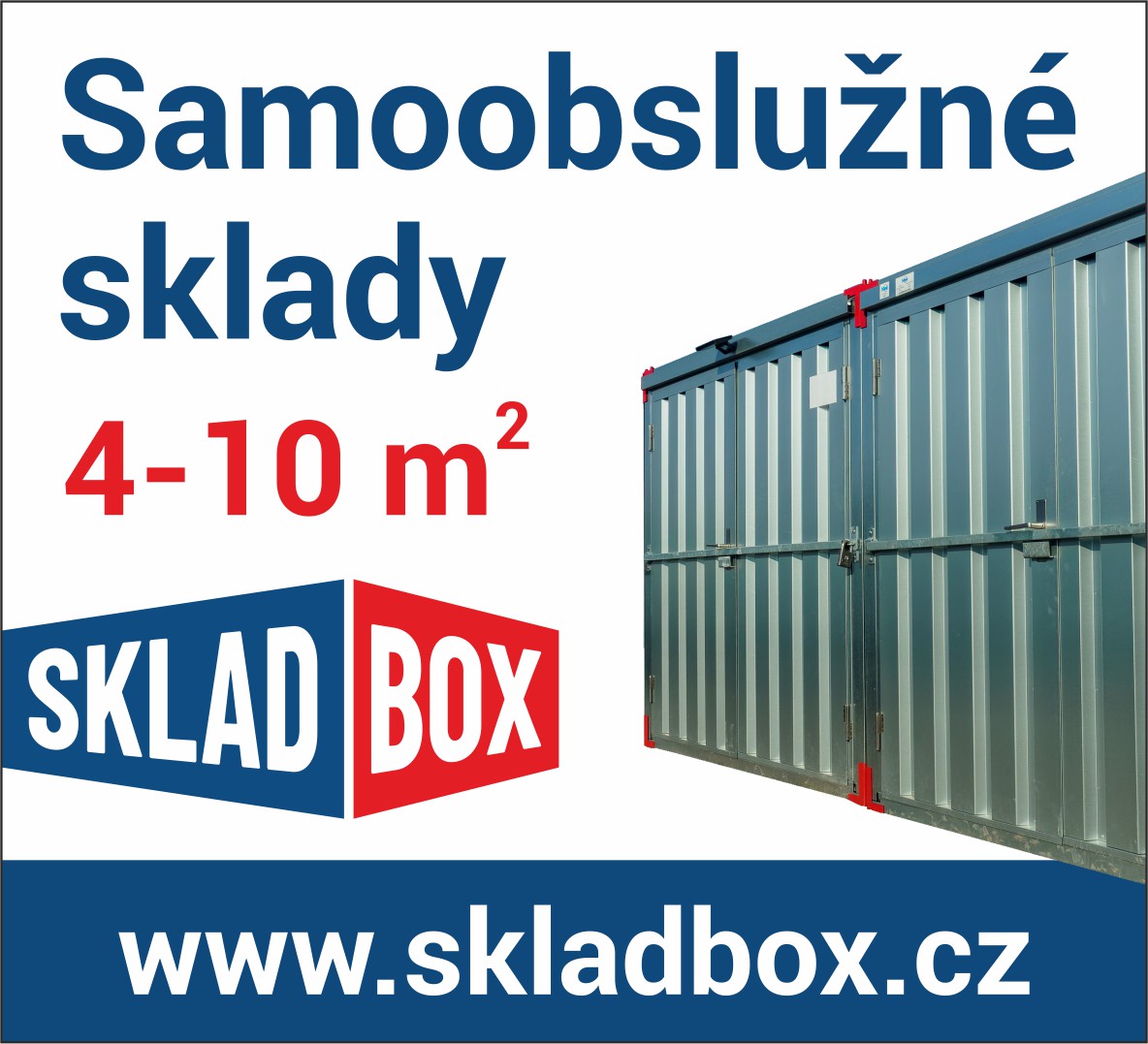 Skladbox foto 2