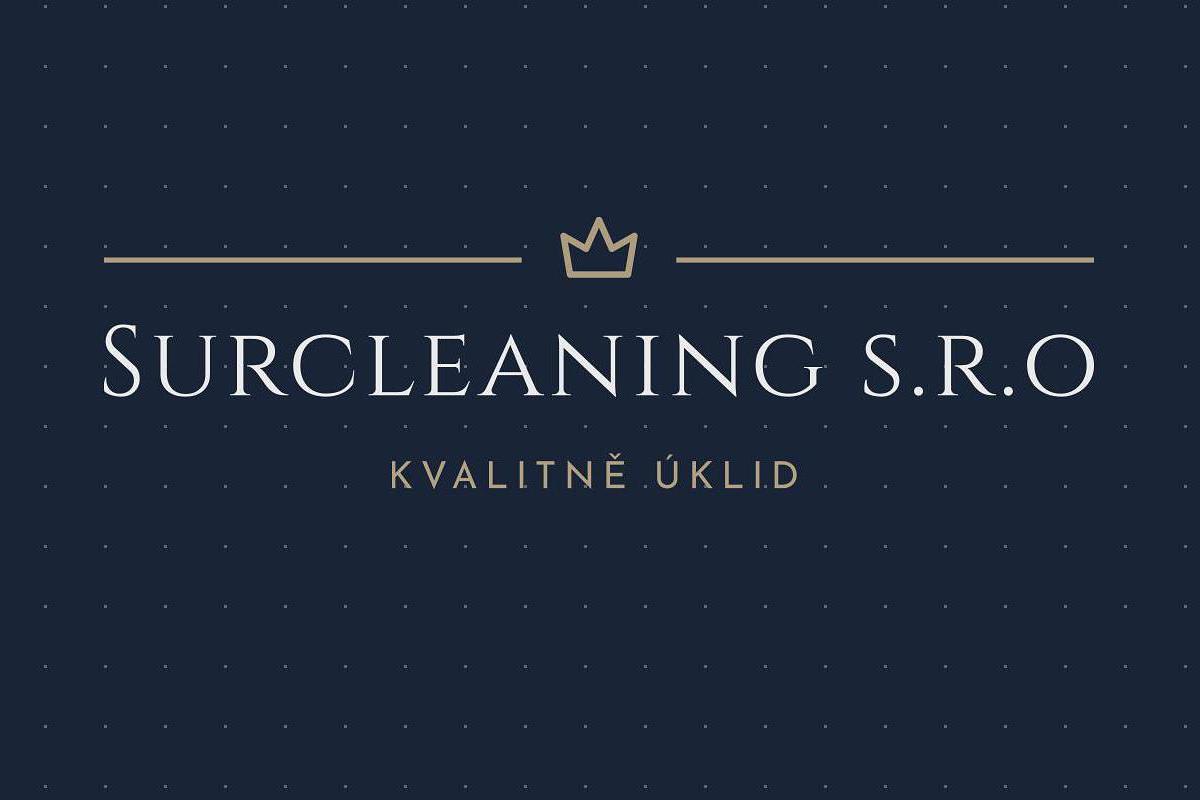 Cankurt Holding, s.r.o. foto 1