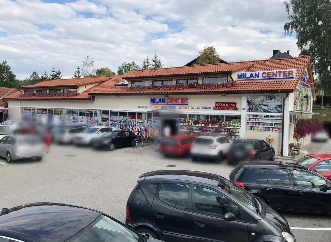 MILAN CENTER, s.r.o. foto 3
