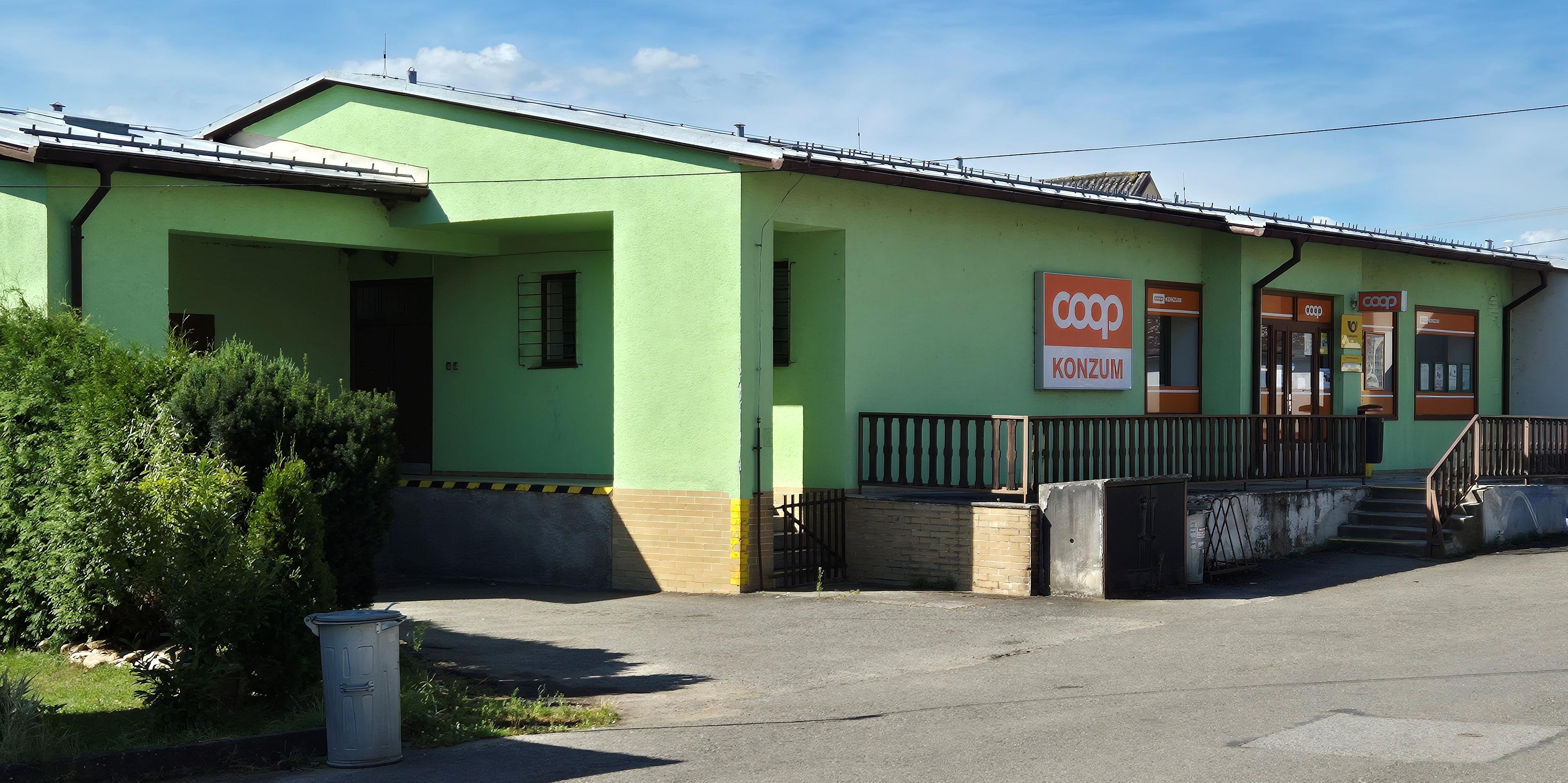 COOP foto 6