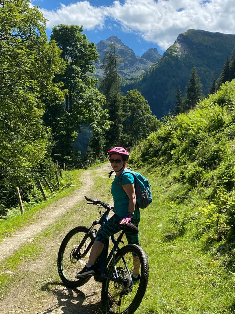 Půjčovna elektrokol EKOLO.CZ foto 2