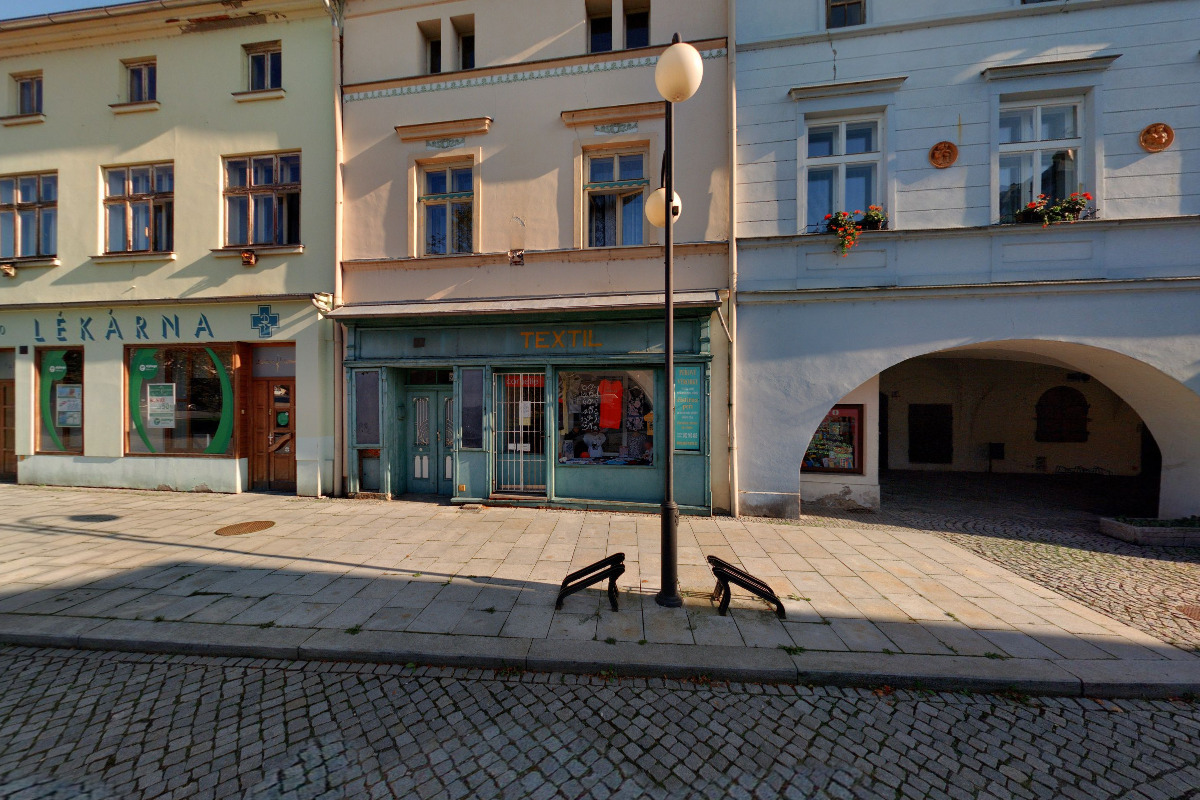 Česká podnikatelská pojišťovna, a.s., Vienna Insurance Group foto 2