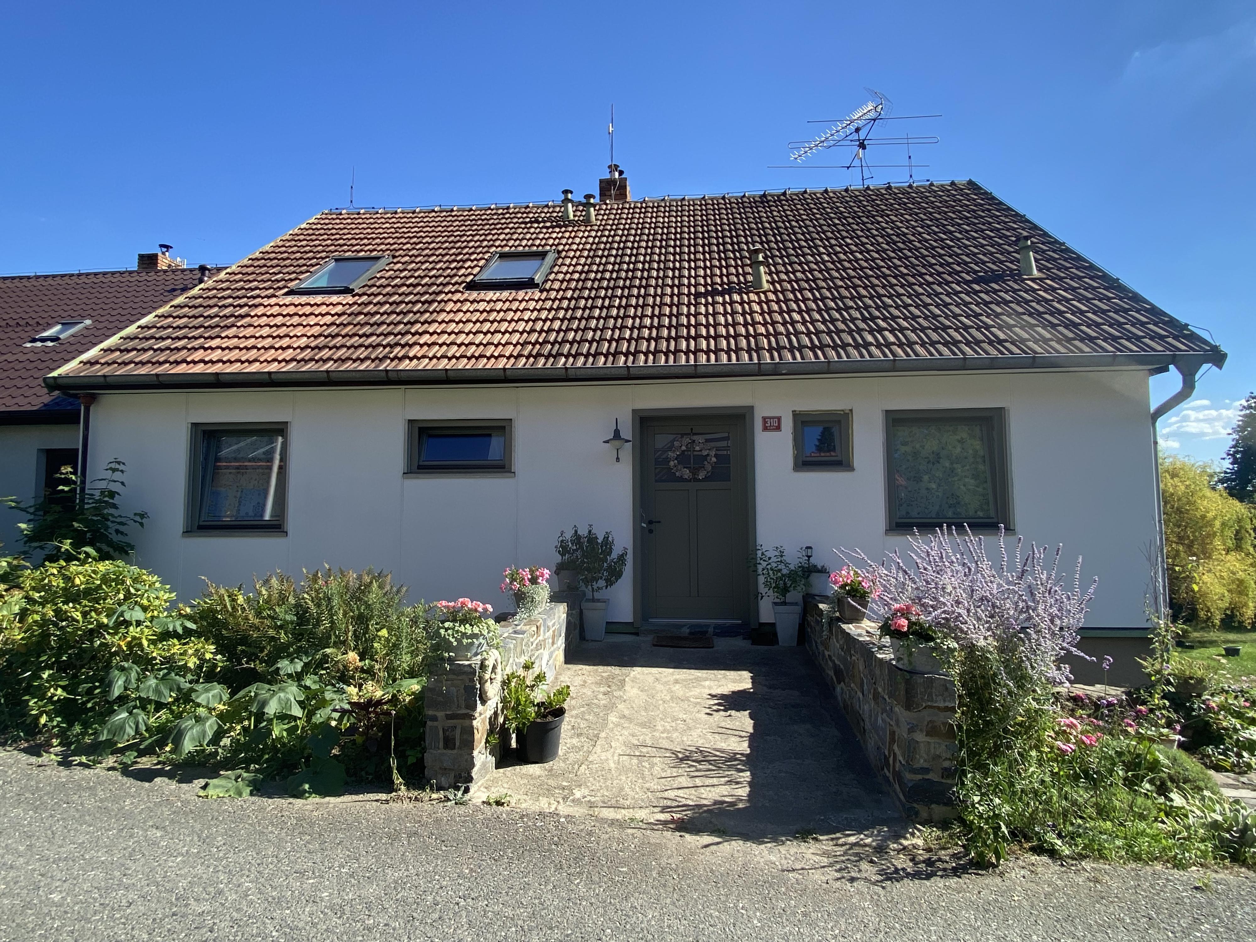 Silvie Stoupalová - Realitní makléř foto 2