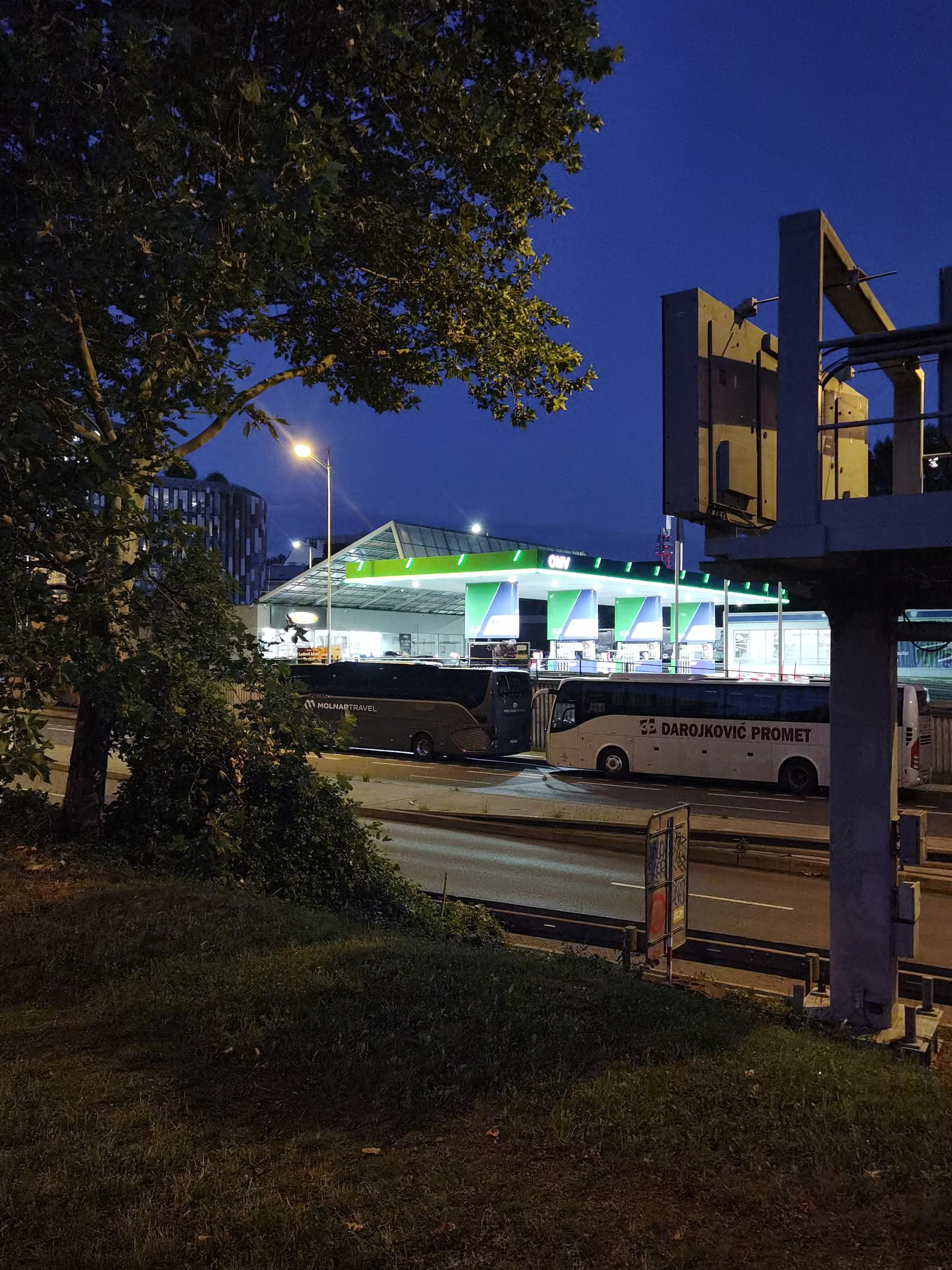 OMV foto 2