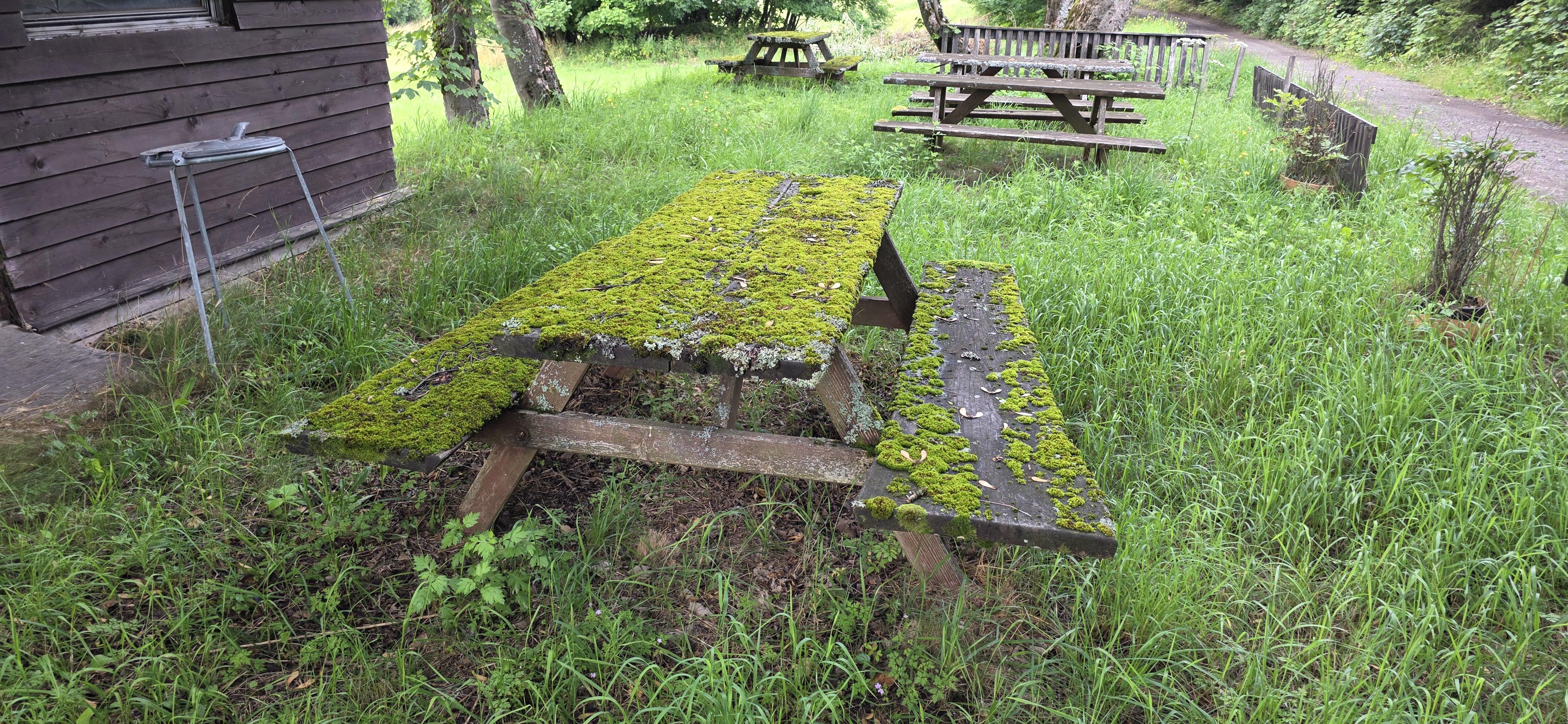 EXTREME GOLF CLUB KOŠOV foto 6