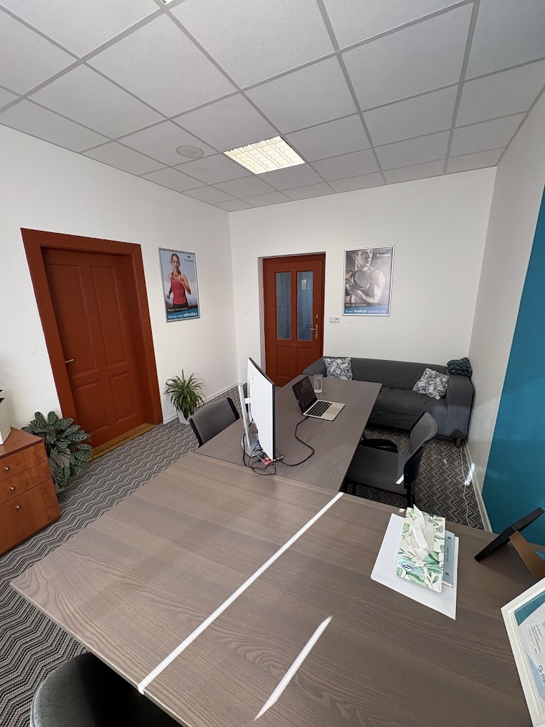 Jonáš Syrovátka - finanční poradce foto 3