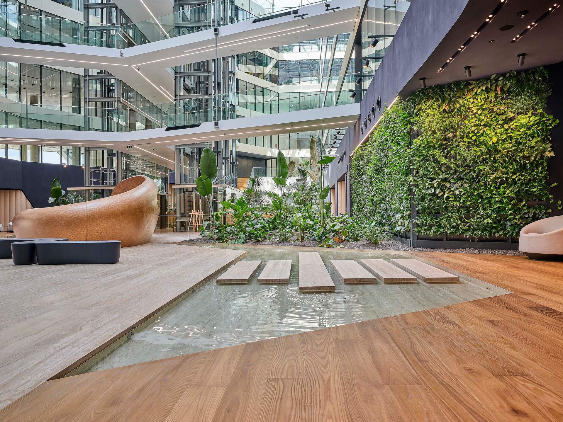 Volvo Car Czech Republic s.r.o. foto 5