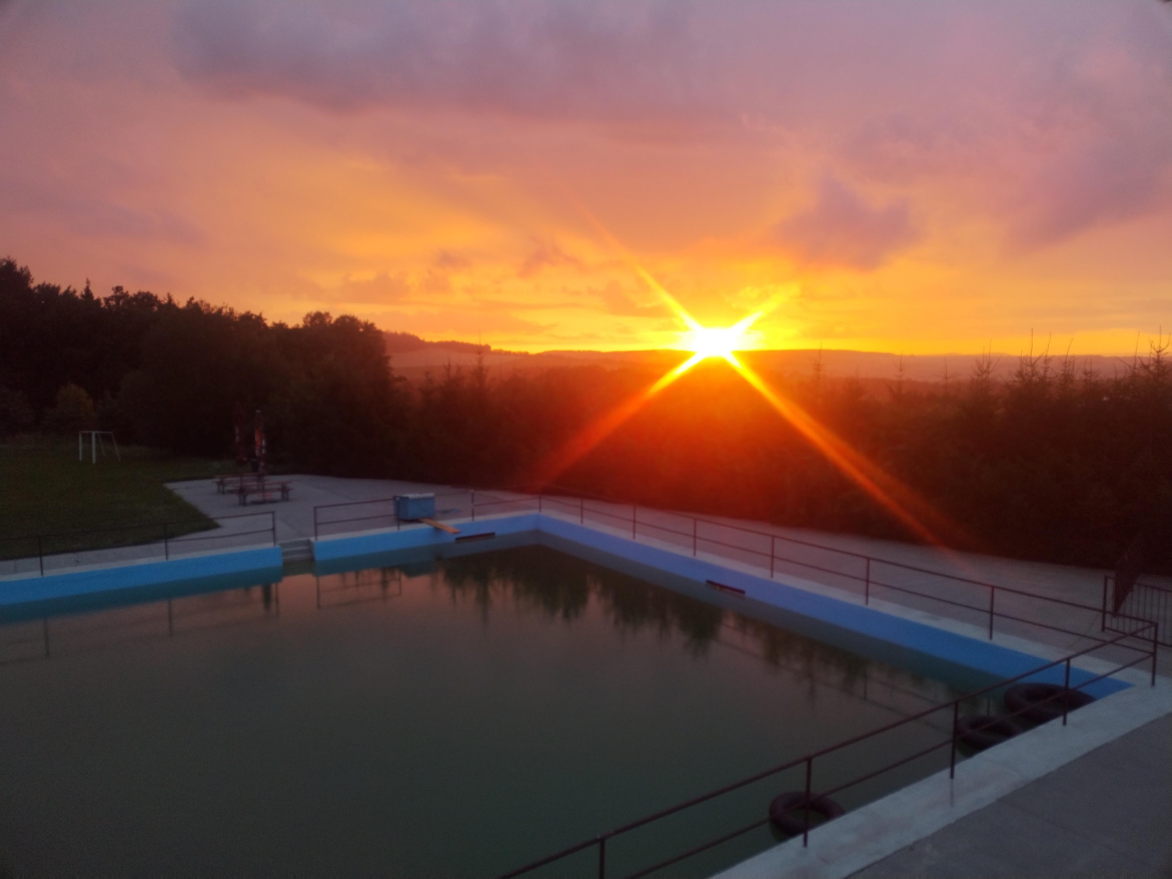 Hostinec Lázně Zálesí foto 2