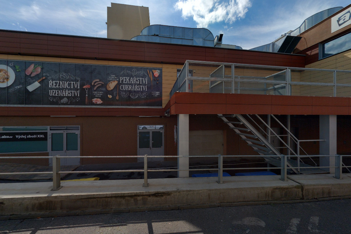 Osobní trenér Mgr. Jakub Jokeš foto 6