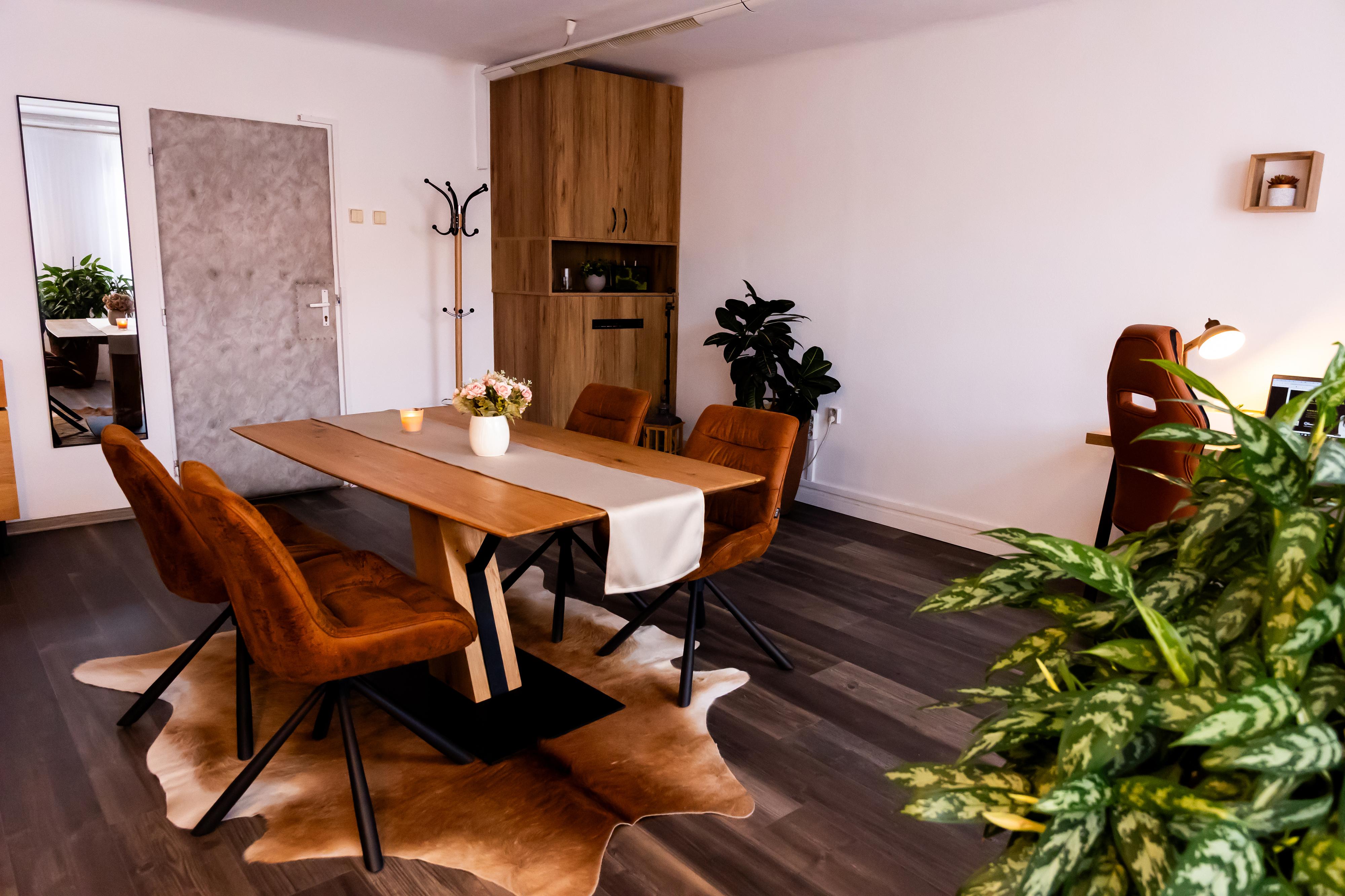 Váš konzultant, s.r.o. foto 2