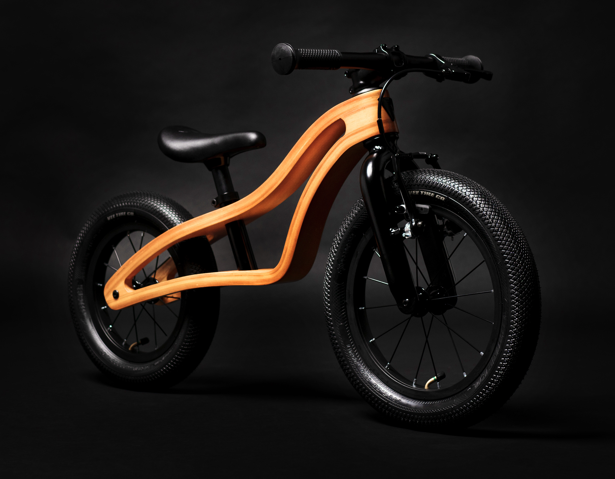 RASCAL Bikes s.r.o. foto 3