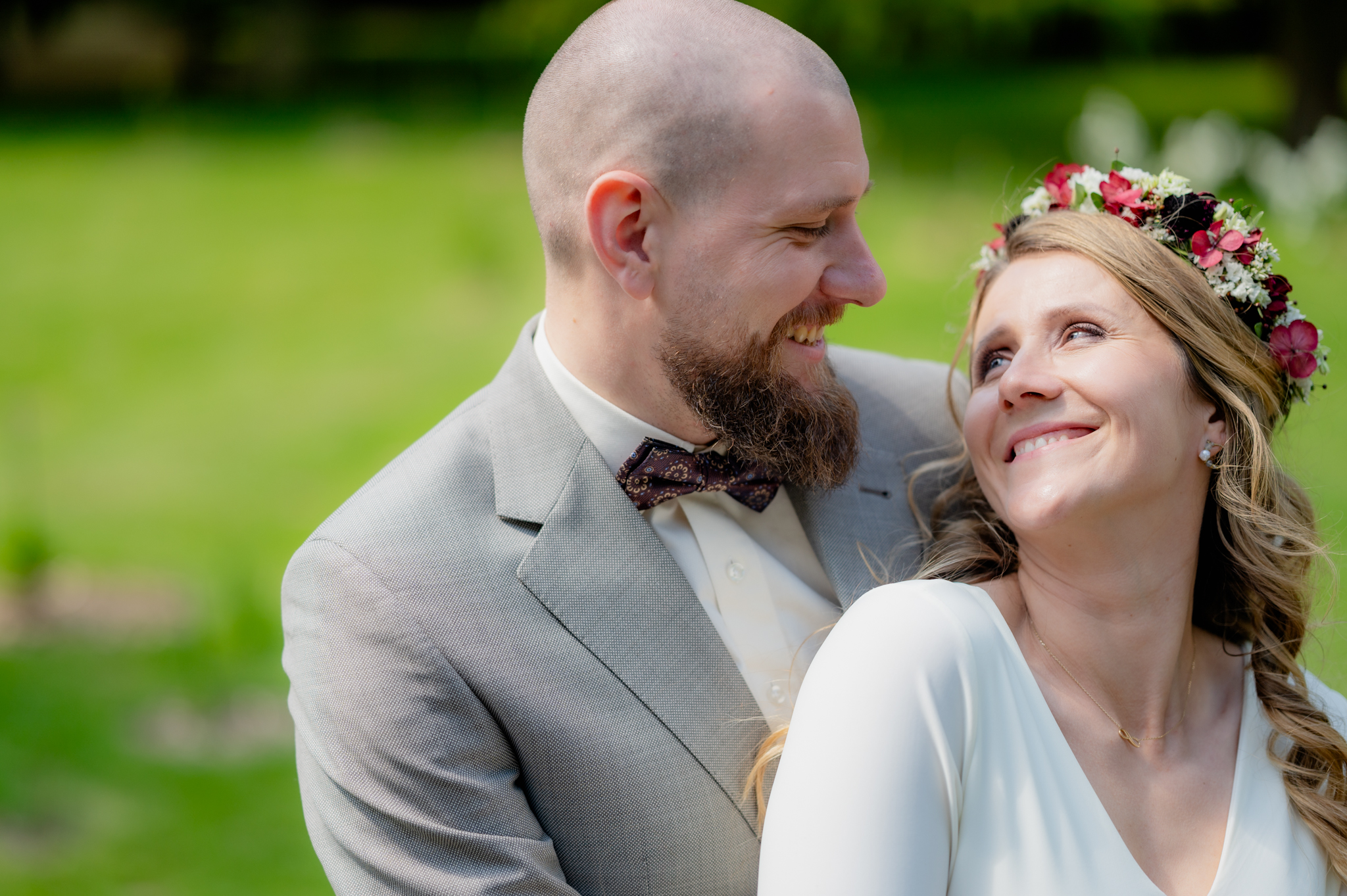 Tereza Písaříková - fotografka foto 4