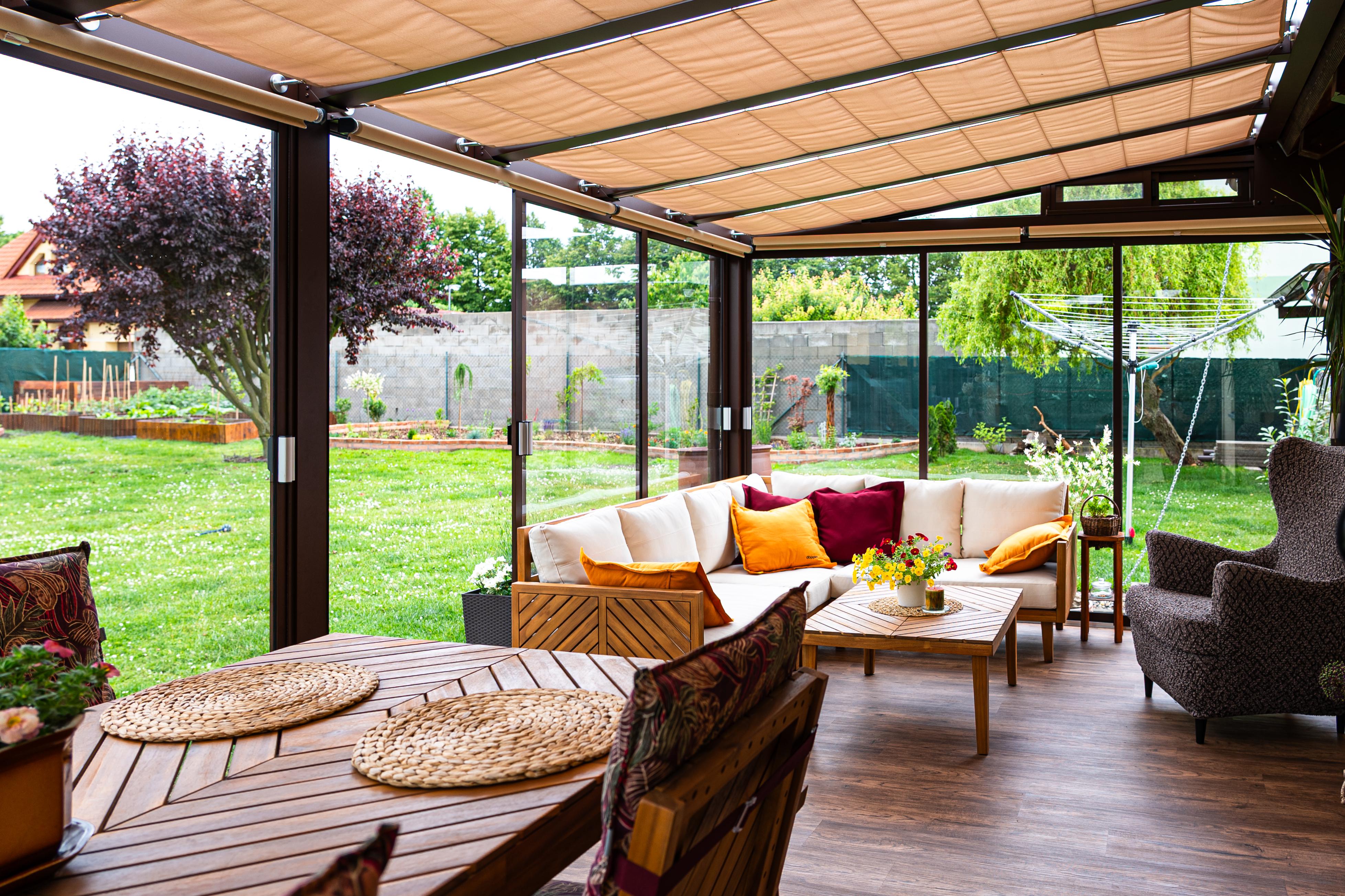 Cenová nabídka zdarma