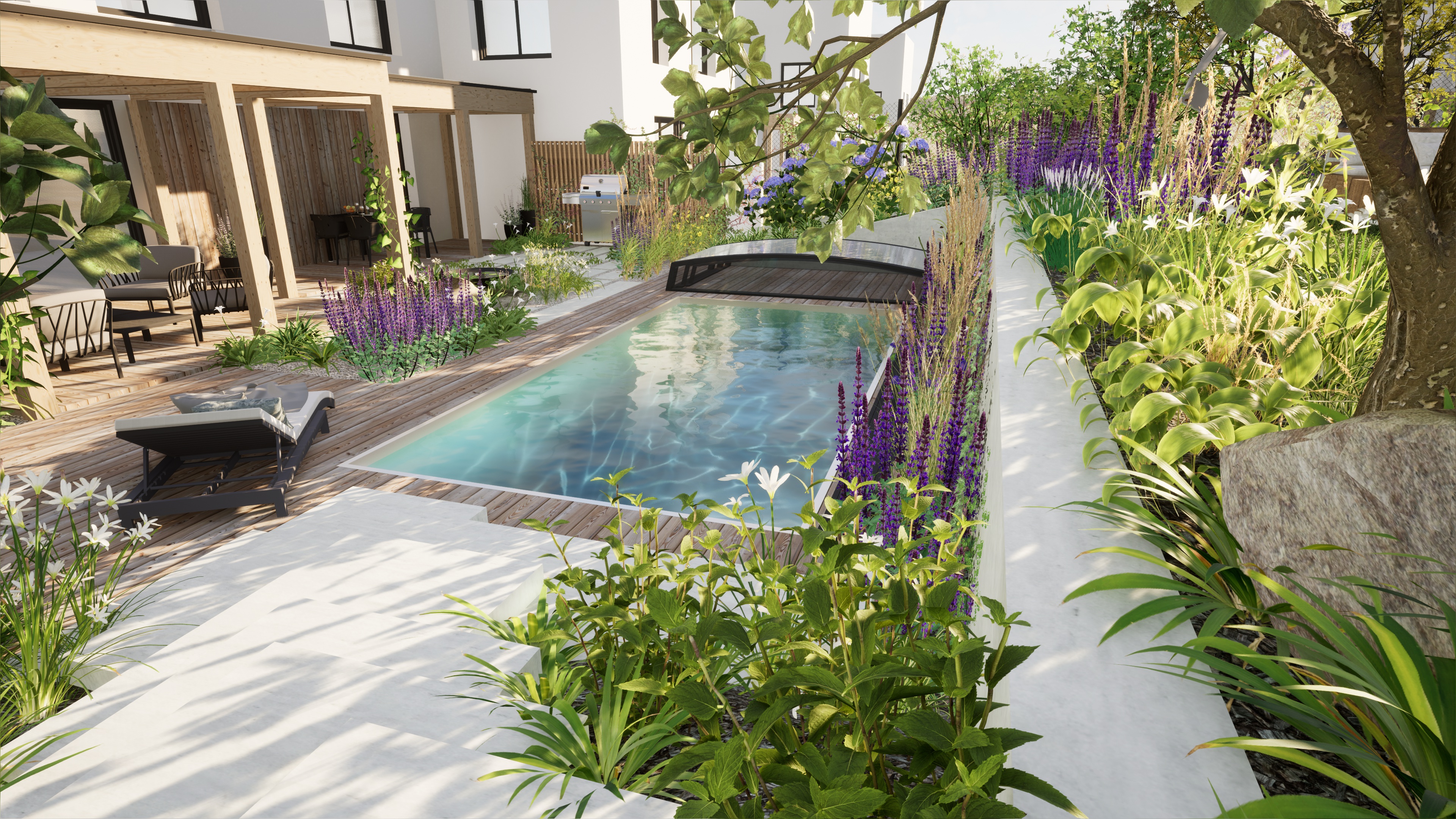 Pavlína Kozáková _ Flavus foto 1