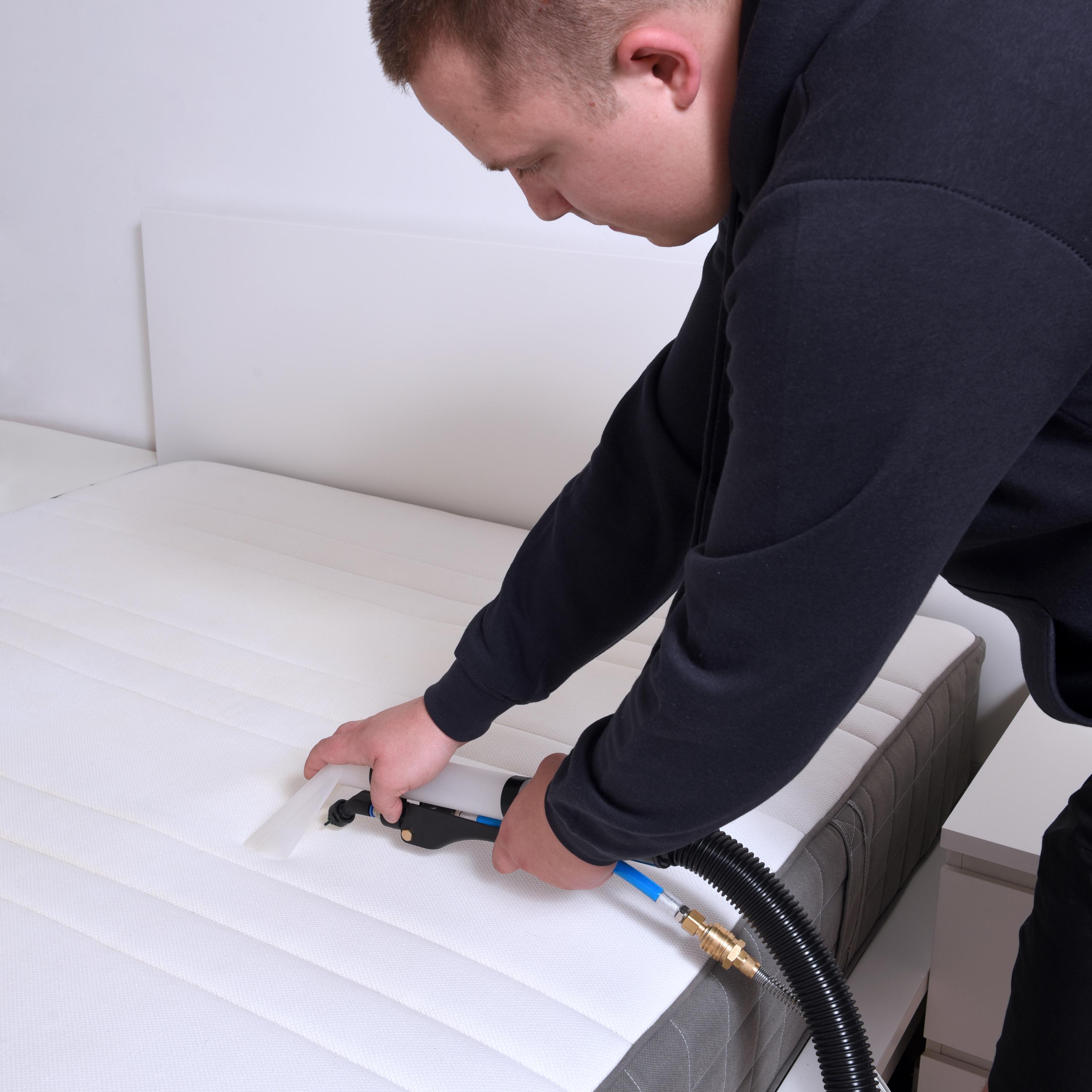 UltraCleaning foto 2