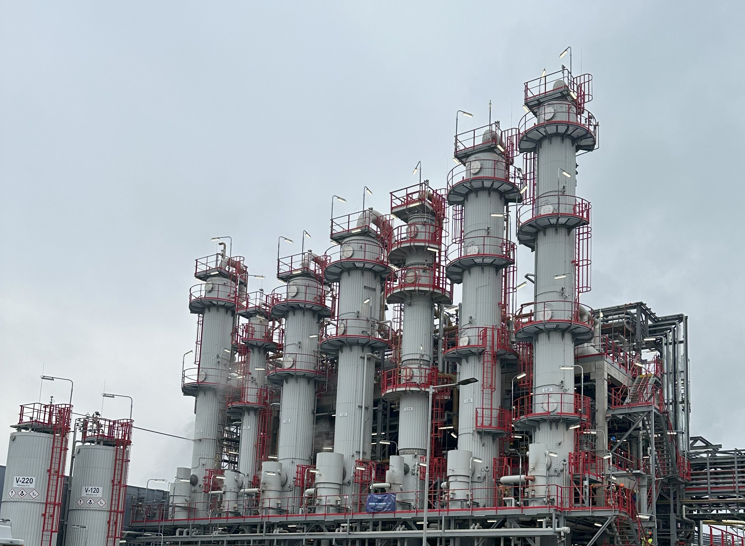 Revizní technik Ing. Jan Jungwirth foto 5