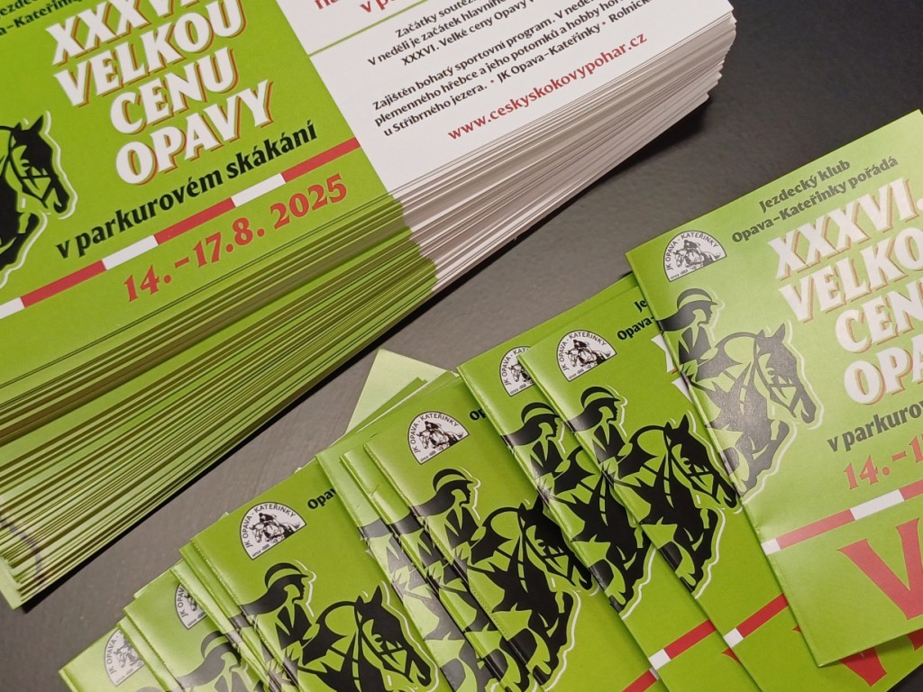 COPYOP tiskárna a copycentrum foto 2