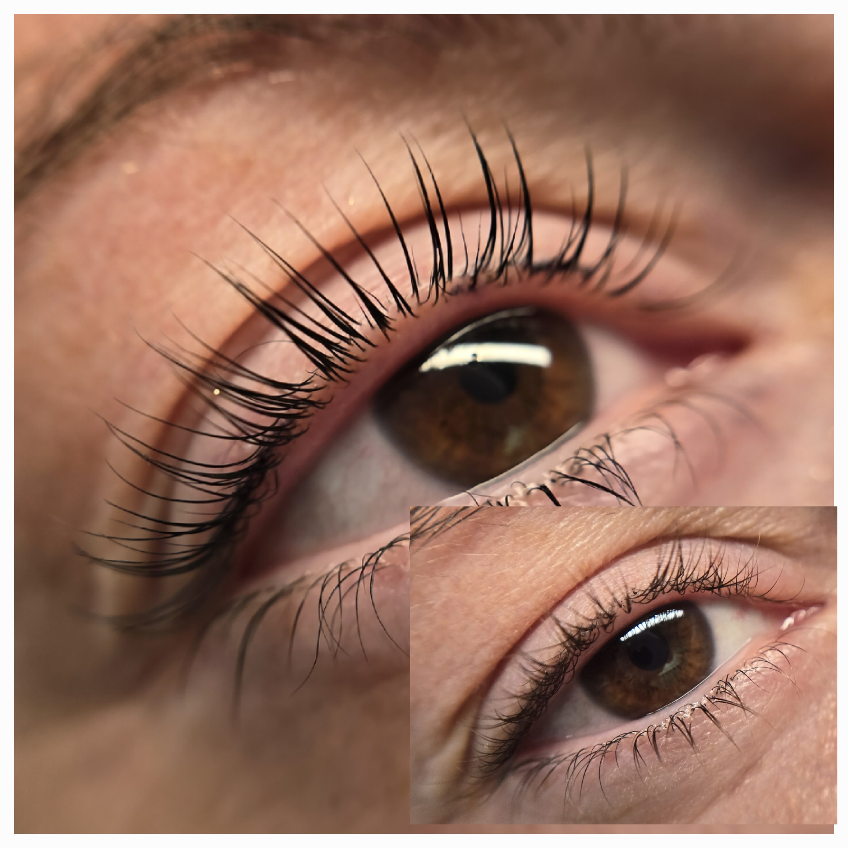 AM beauty studio foto 4