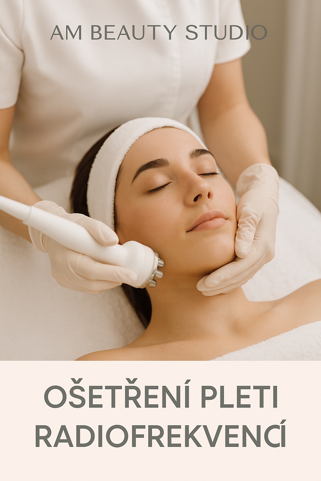 AM beauty studio foto 2